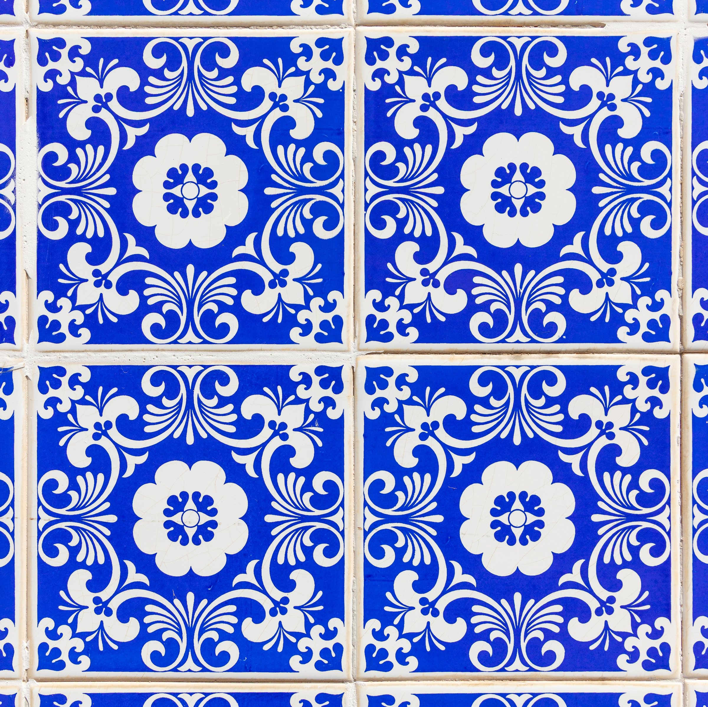 São Luís, Brazil