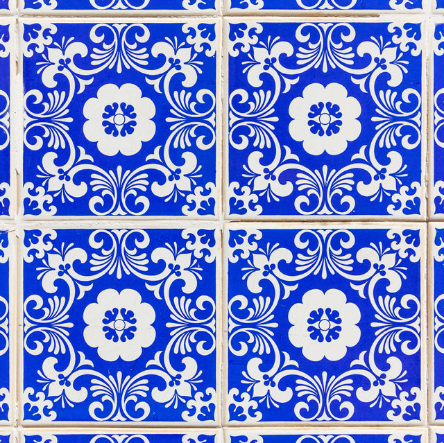 São Luís, Brazil