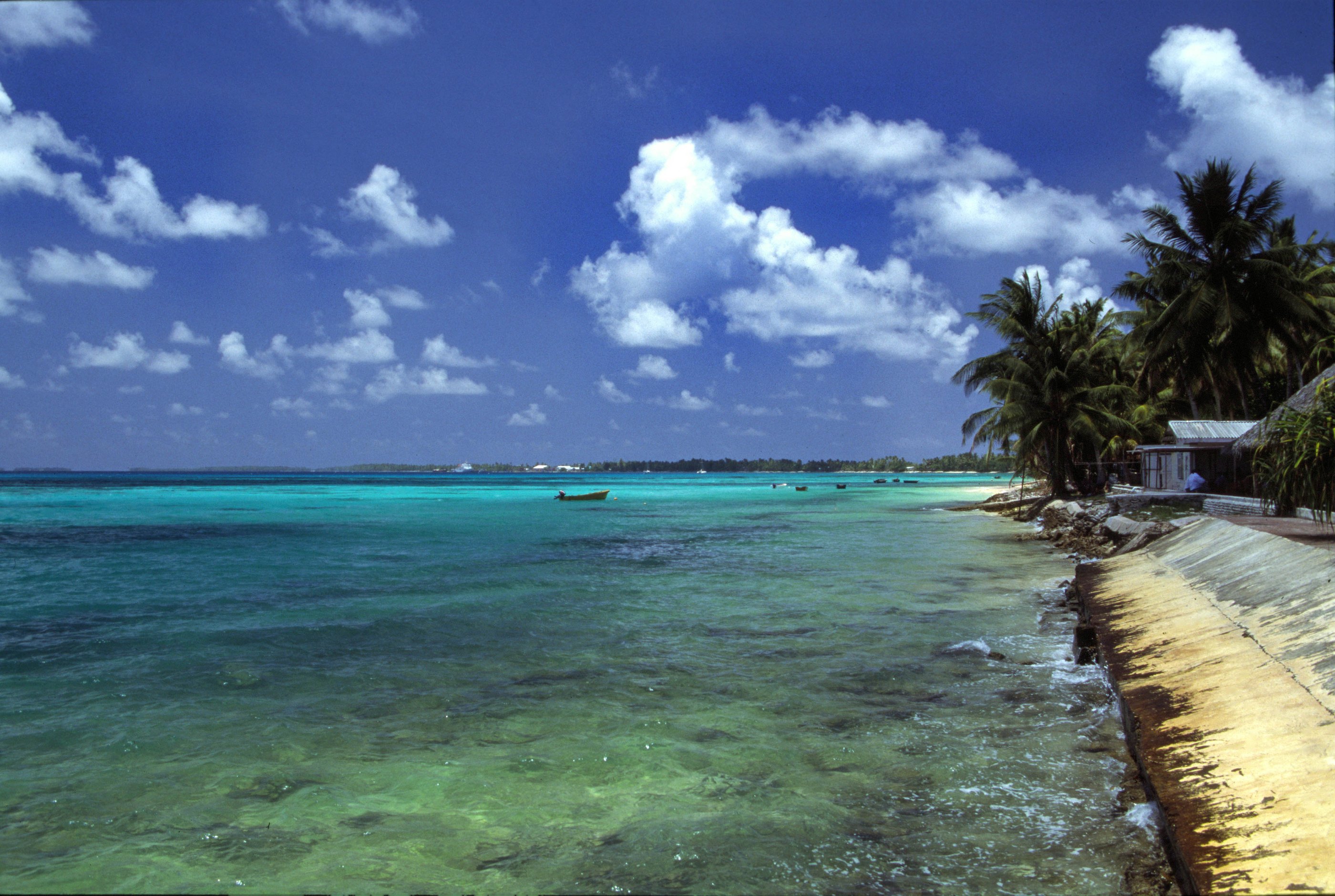 Tuvalu — image 1