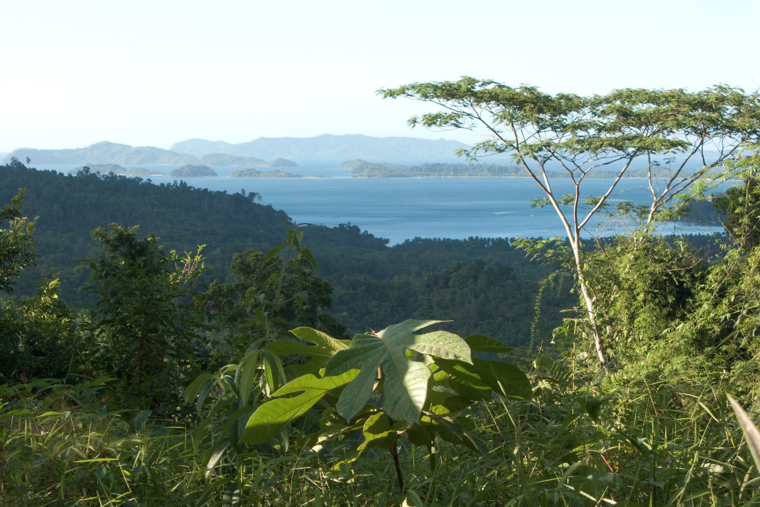 Palawan, Philippines