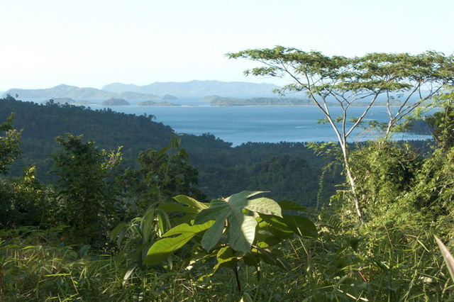 Palawan, Philippines