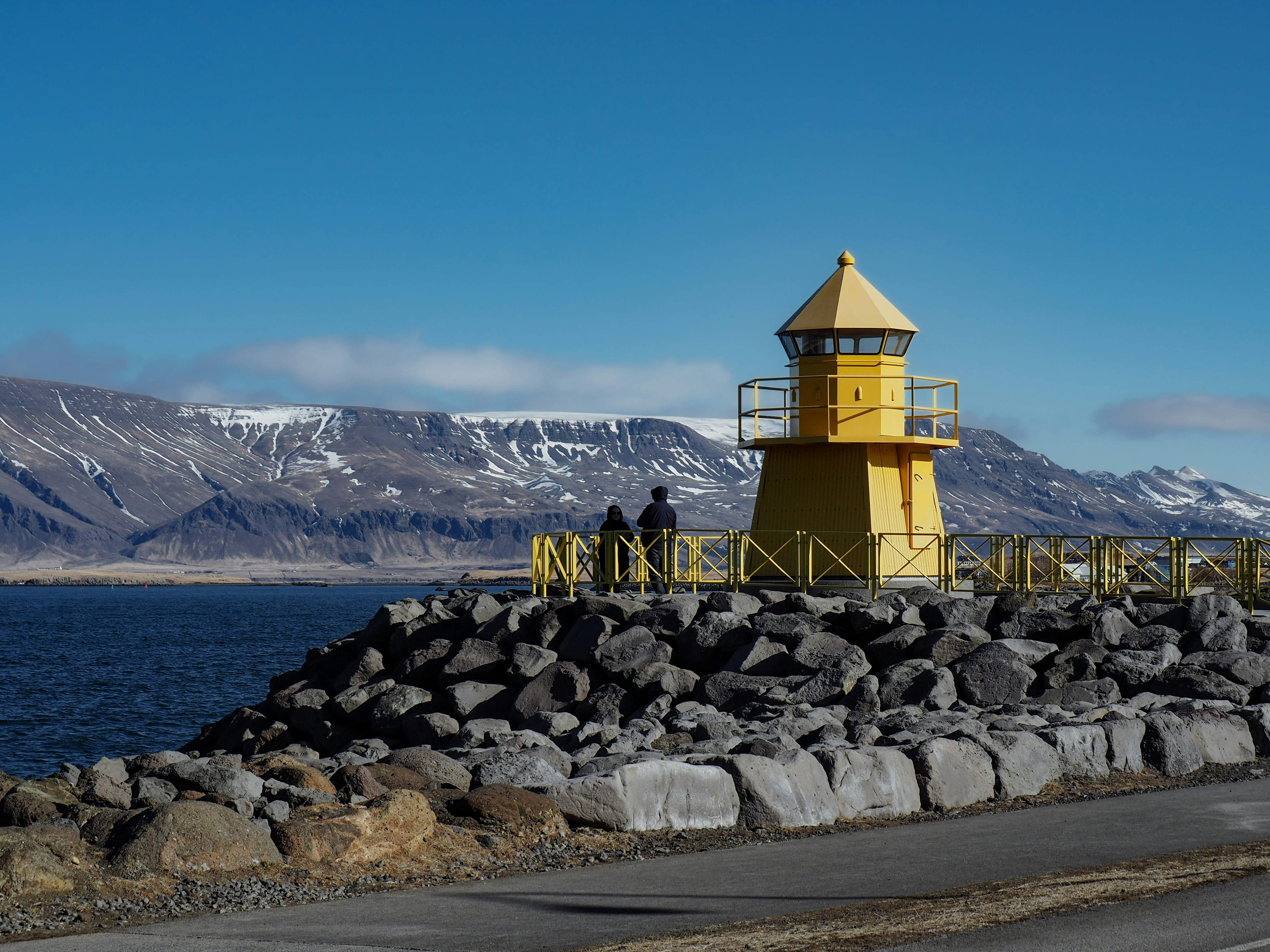 Iceland — image 2