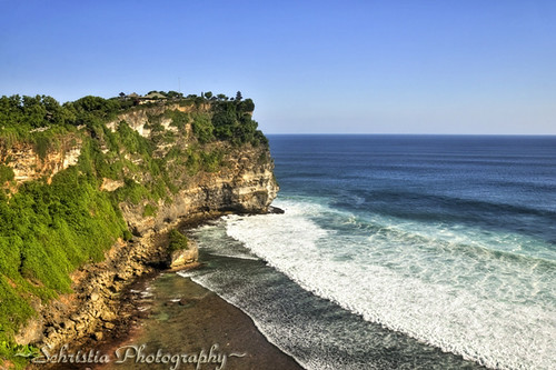Uluwatu — photo 11