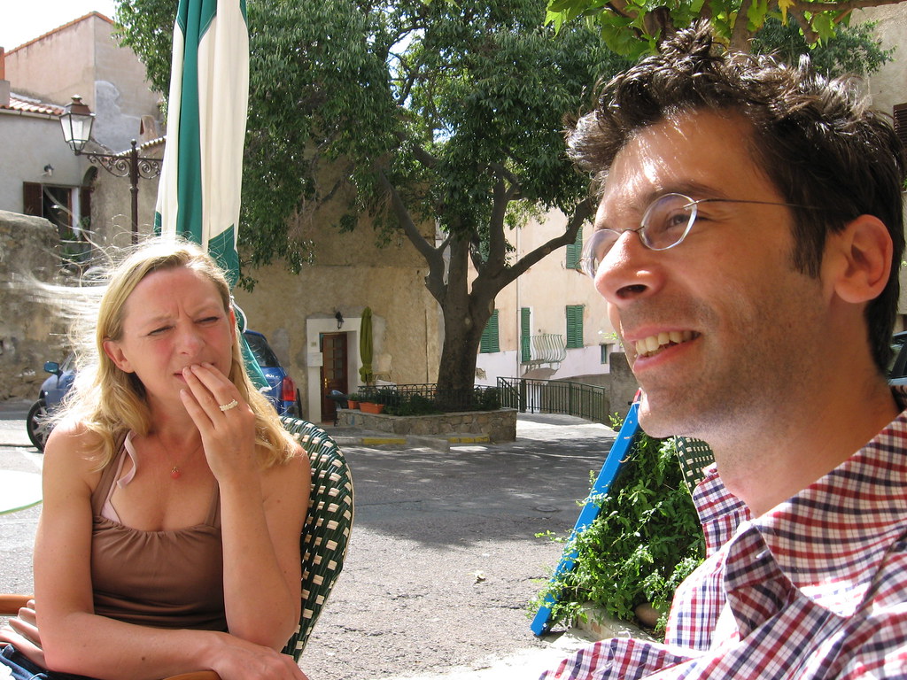 Corsica — photo 7