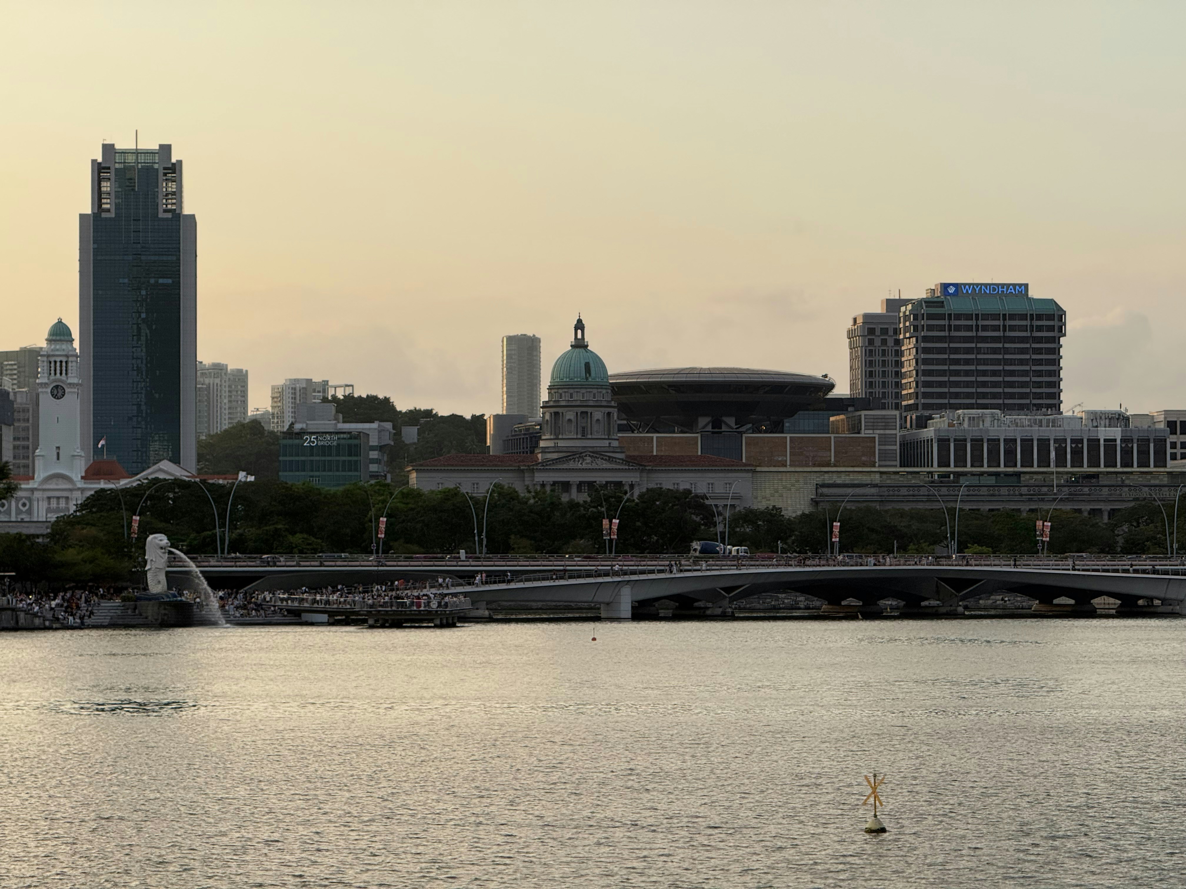 Singapore — image 2