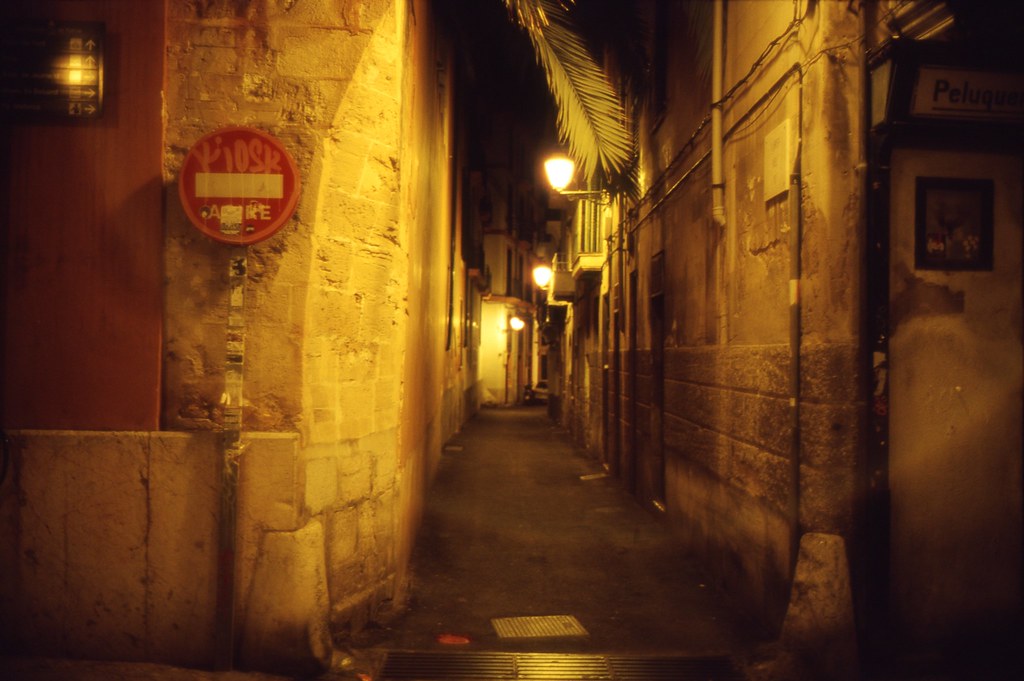 Mallorca — photo 20