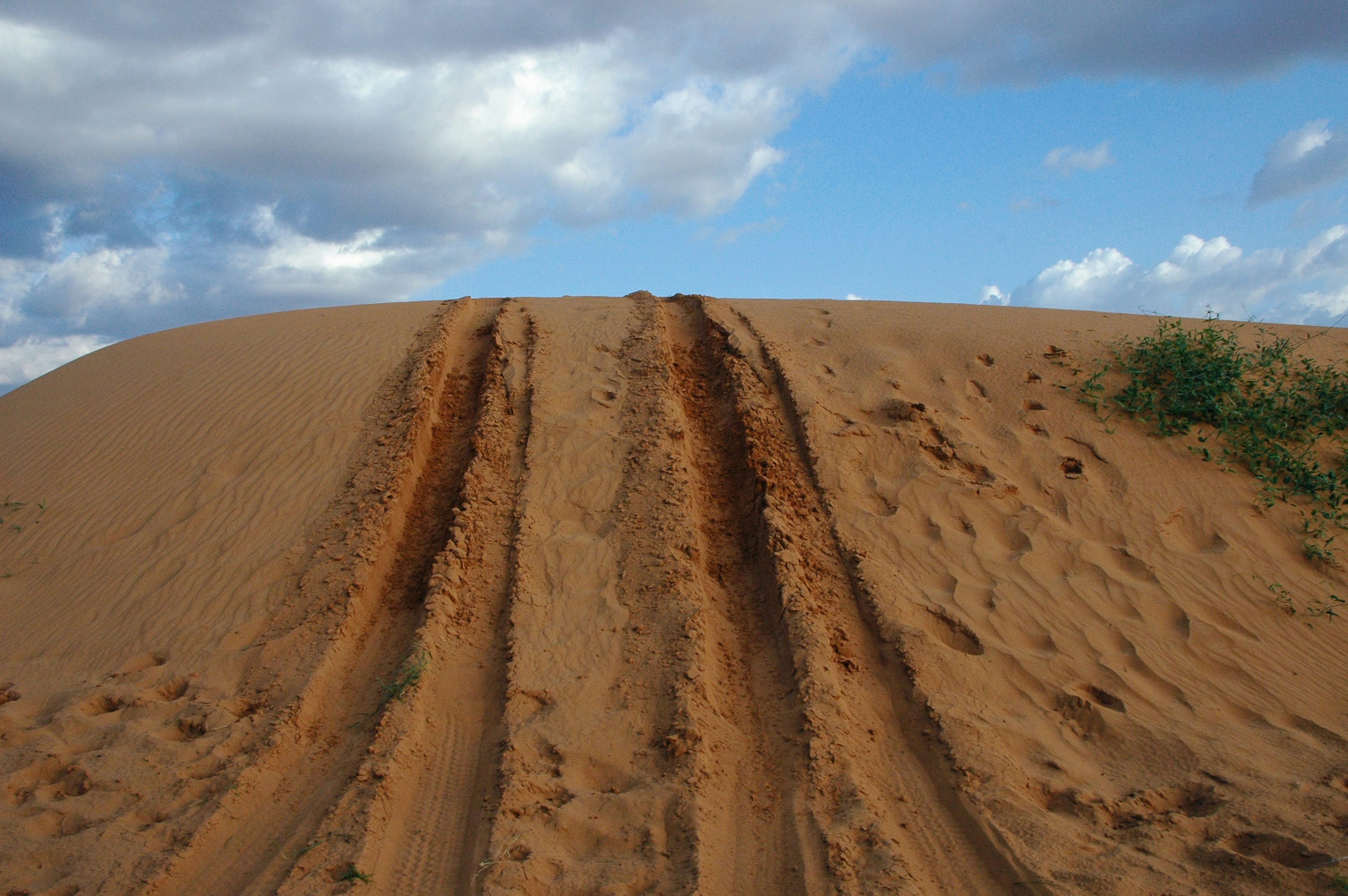 Niger — image 5