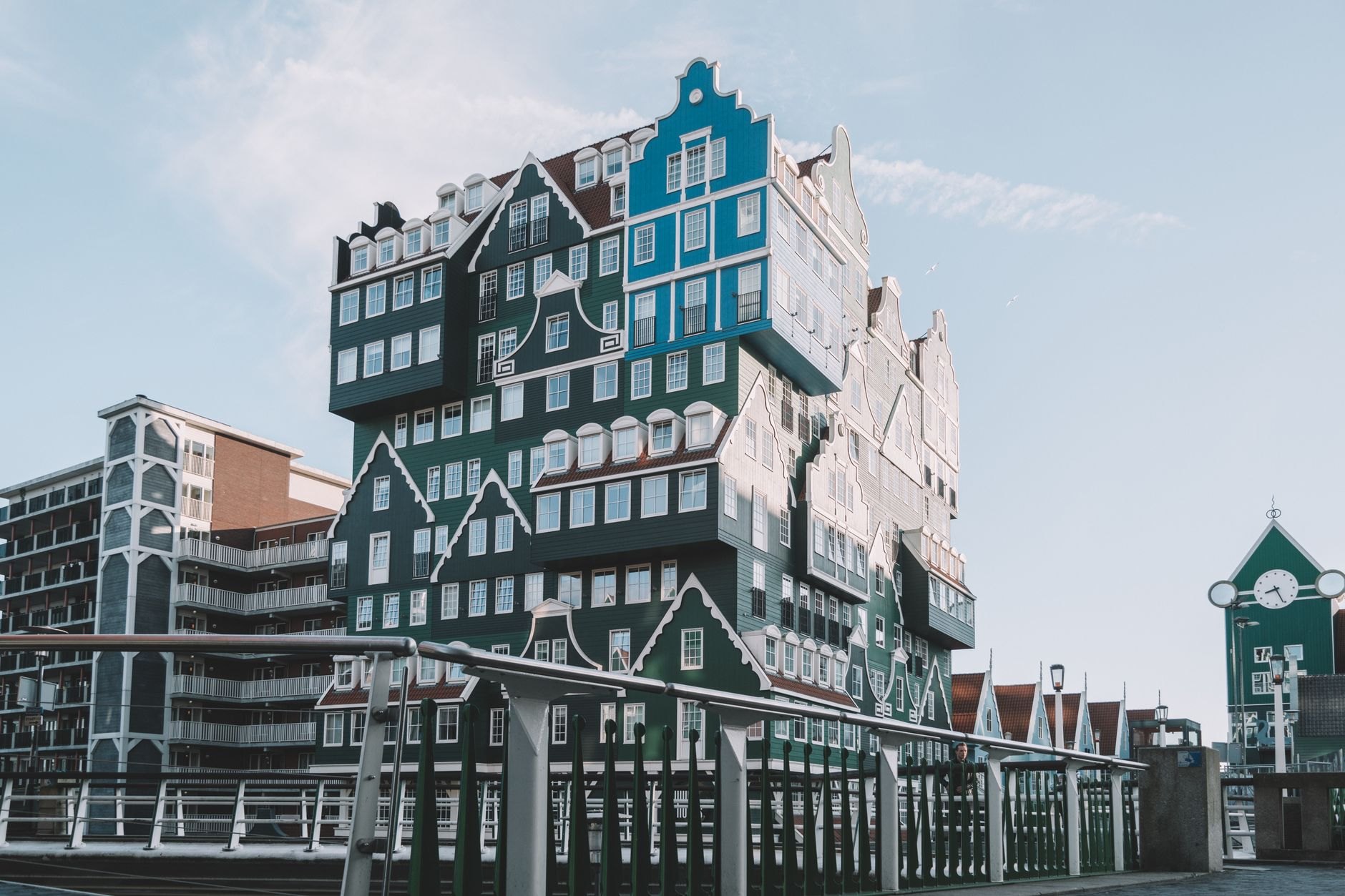 Netherlands — image 4