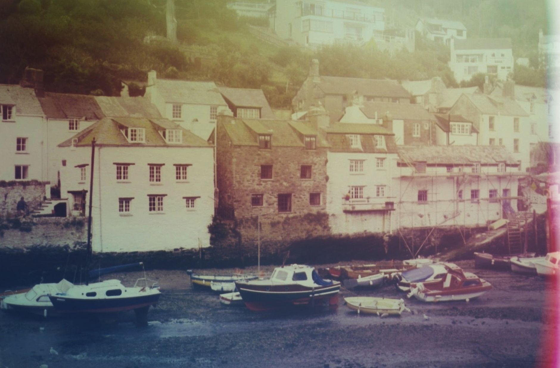 Cornwall, United Kingdom