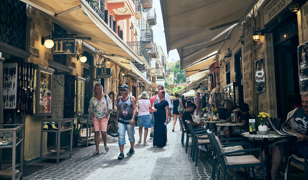 Crete — photo 7