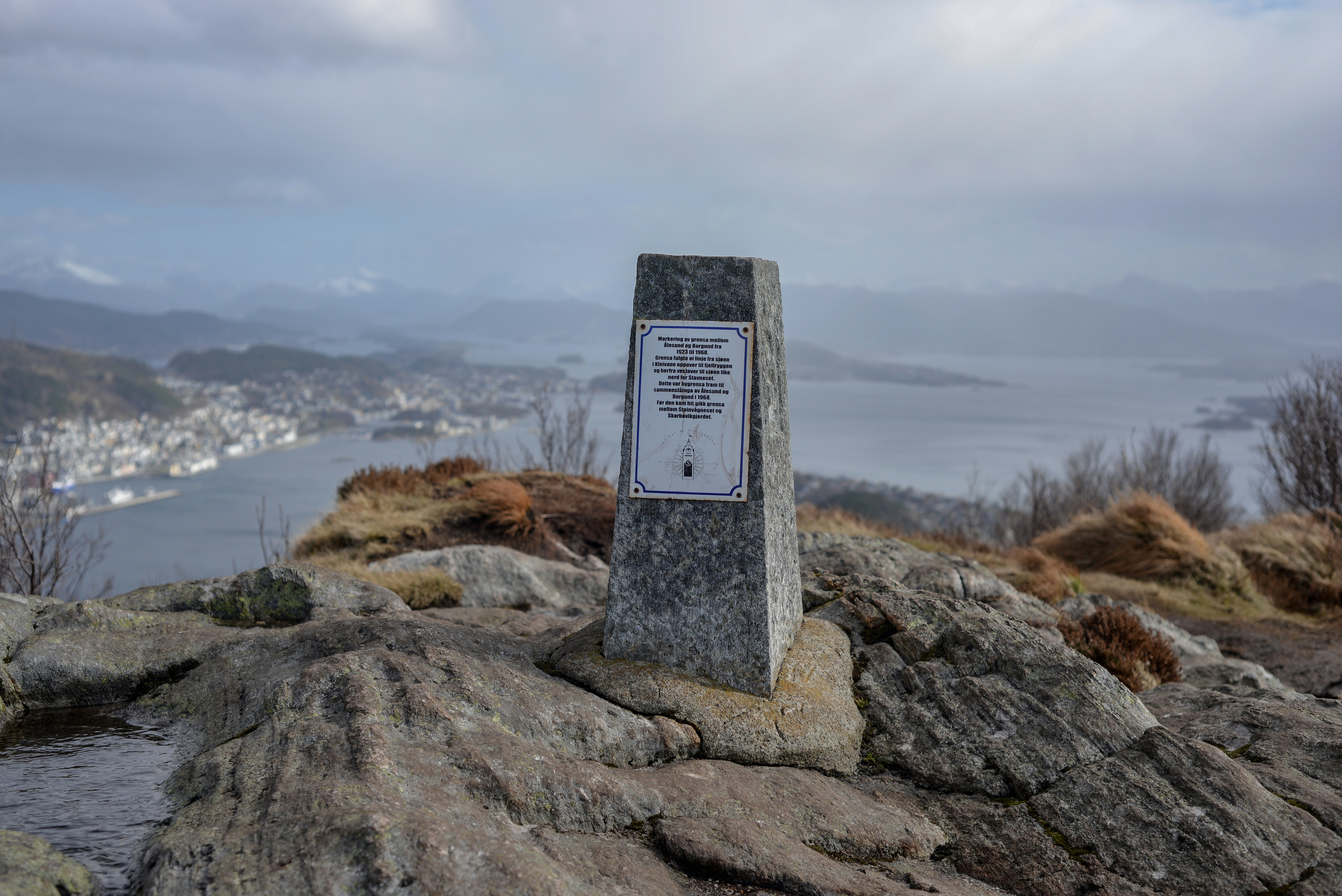 Norway — image 3
