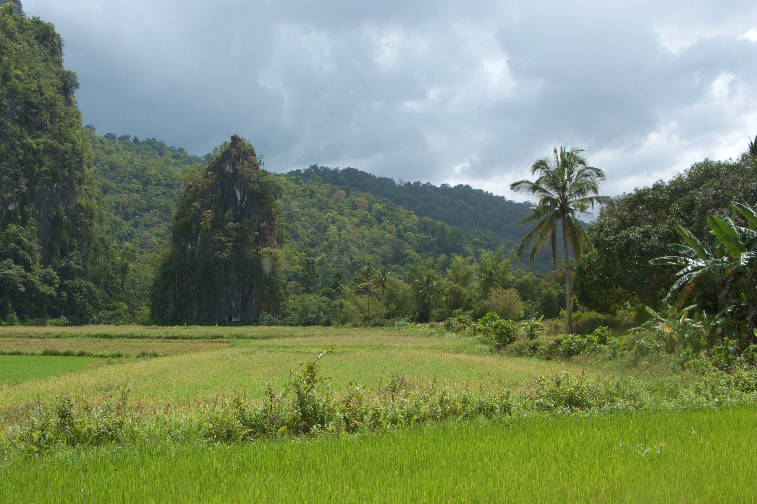 Palawan, Philippines