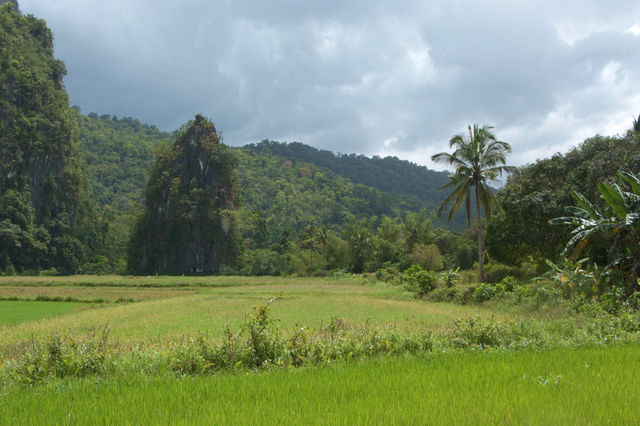 Palawan, Philippines
