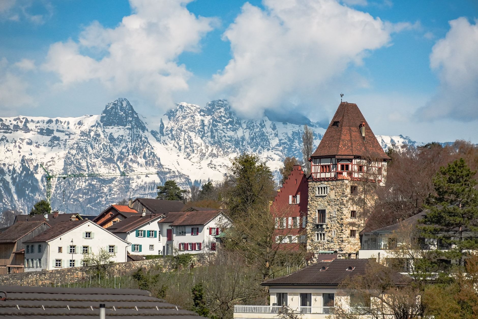 Liechtenstein — image 3