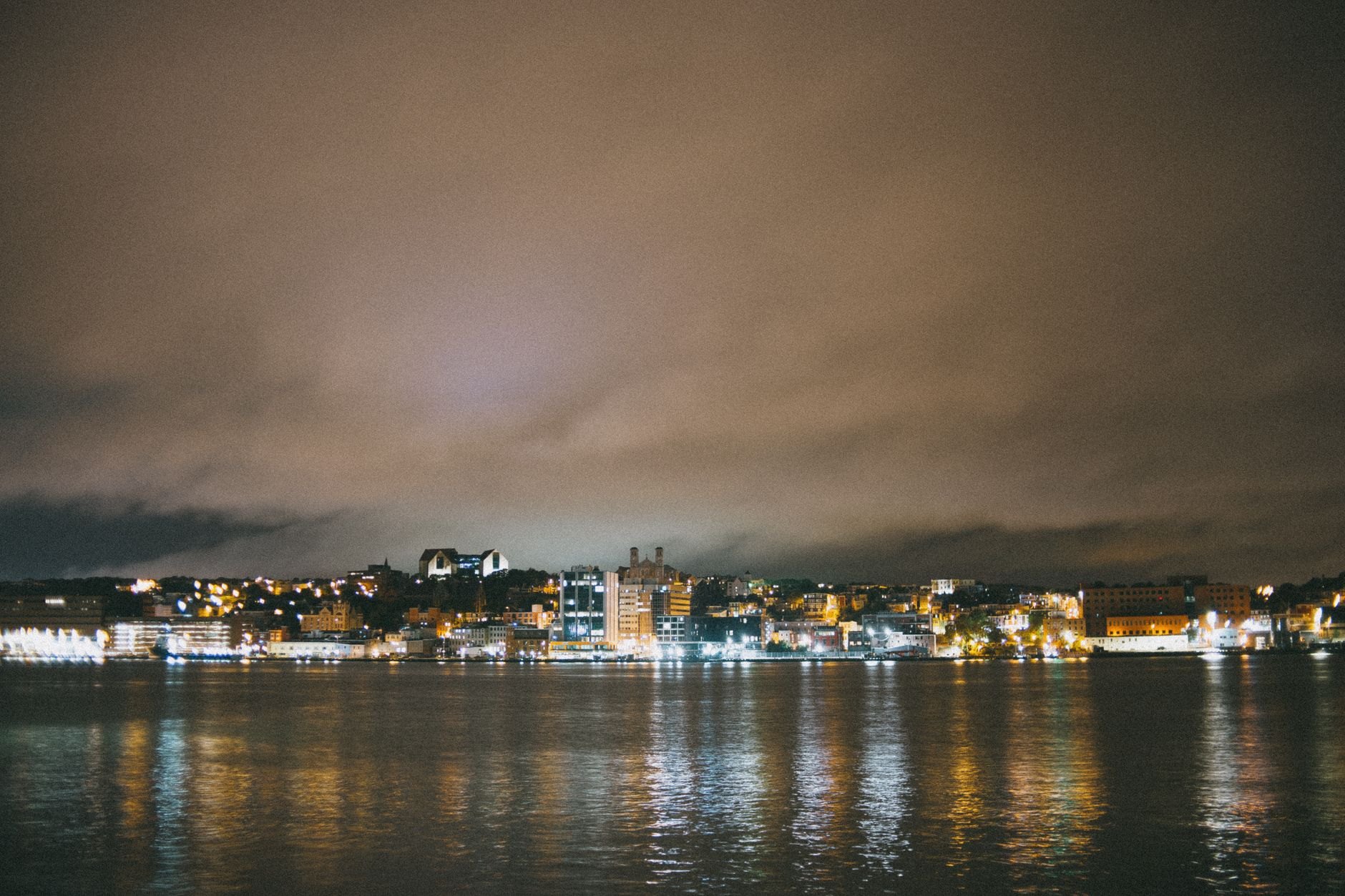 Comoros — image 3