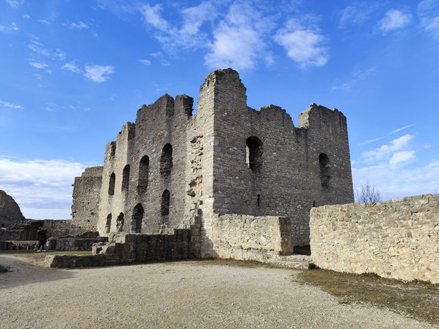 Provins