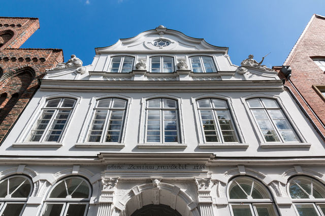 Lübeck, Germany