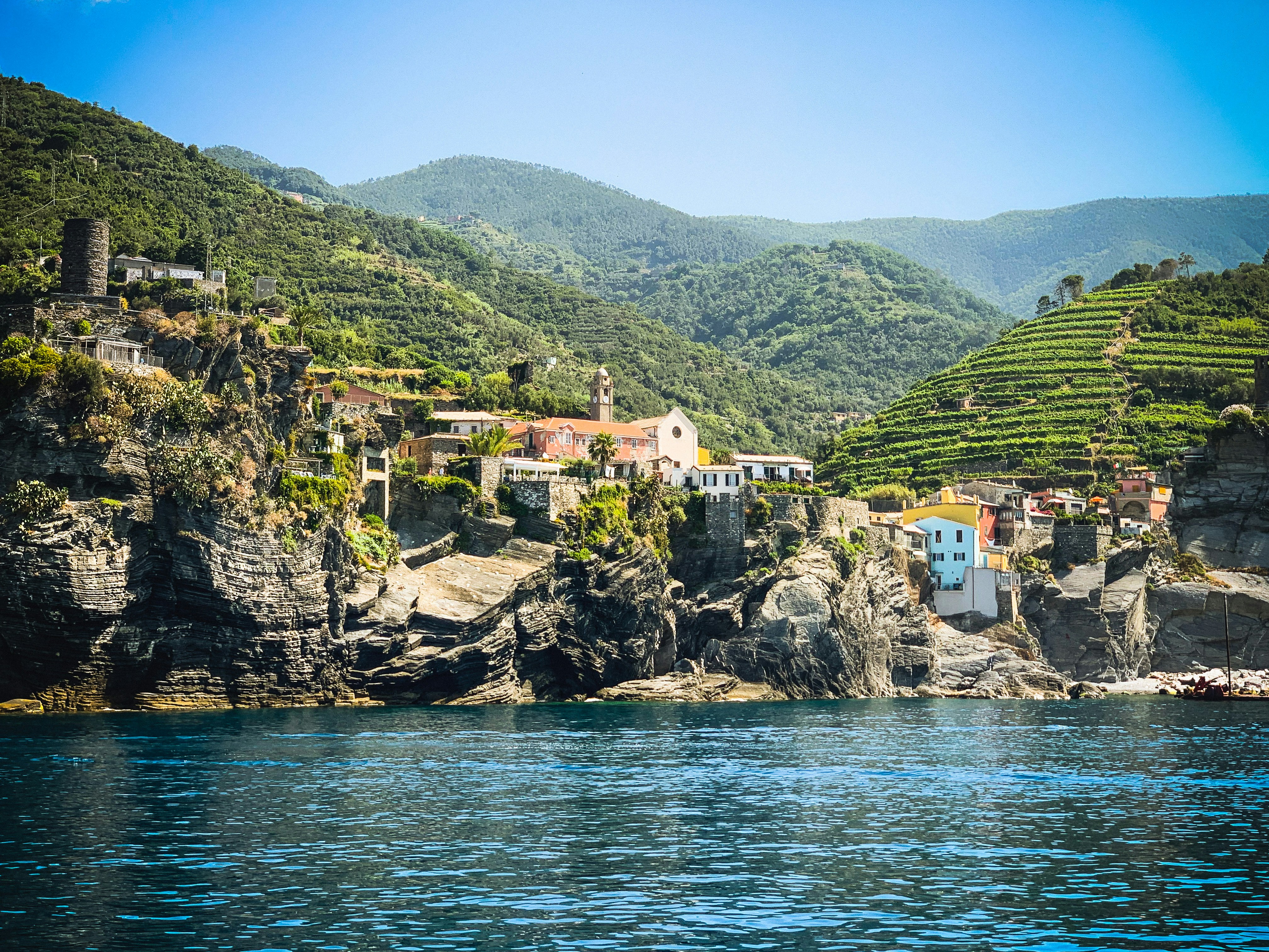 Grenada — image 2