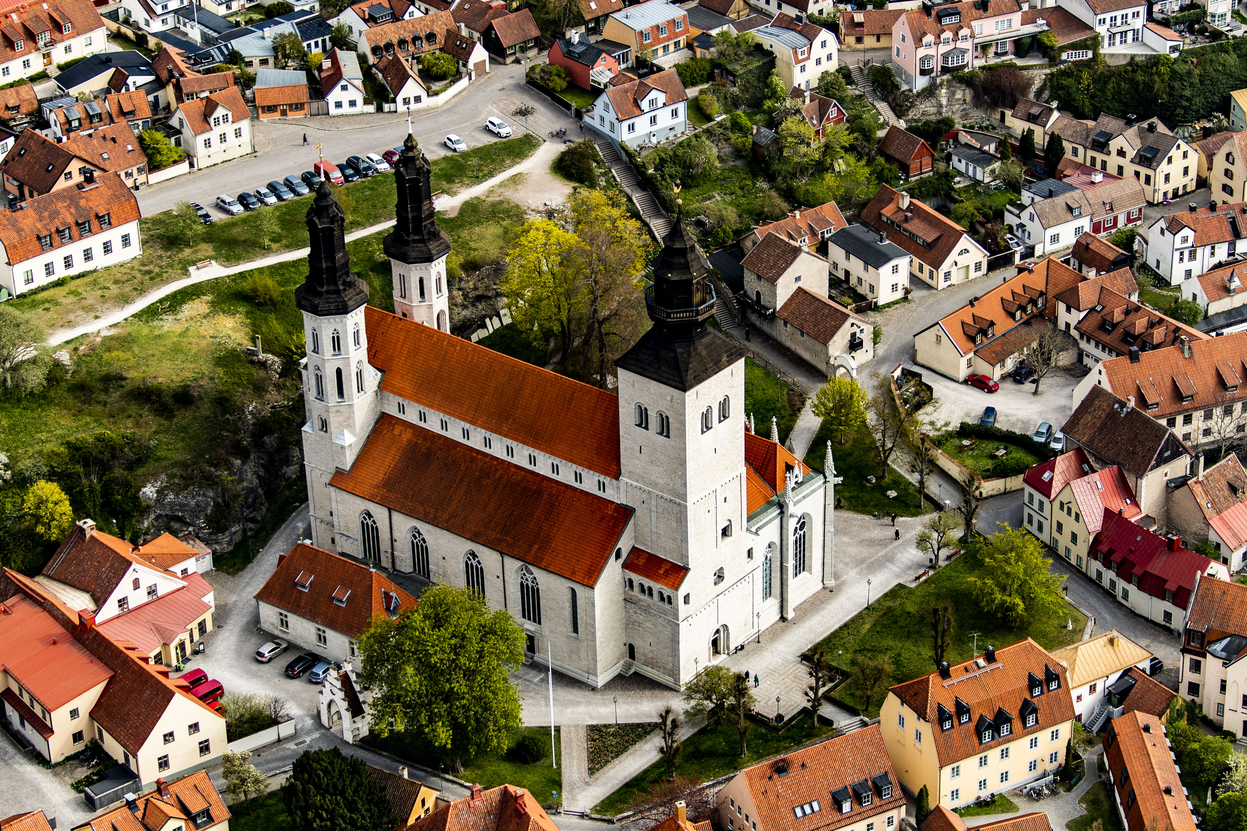 Sweden — image 4