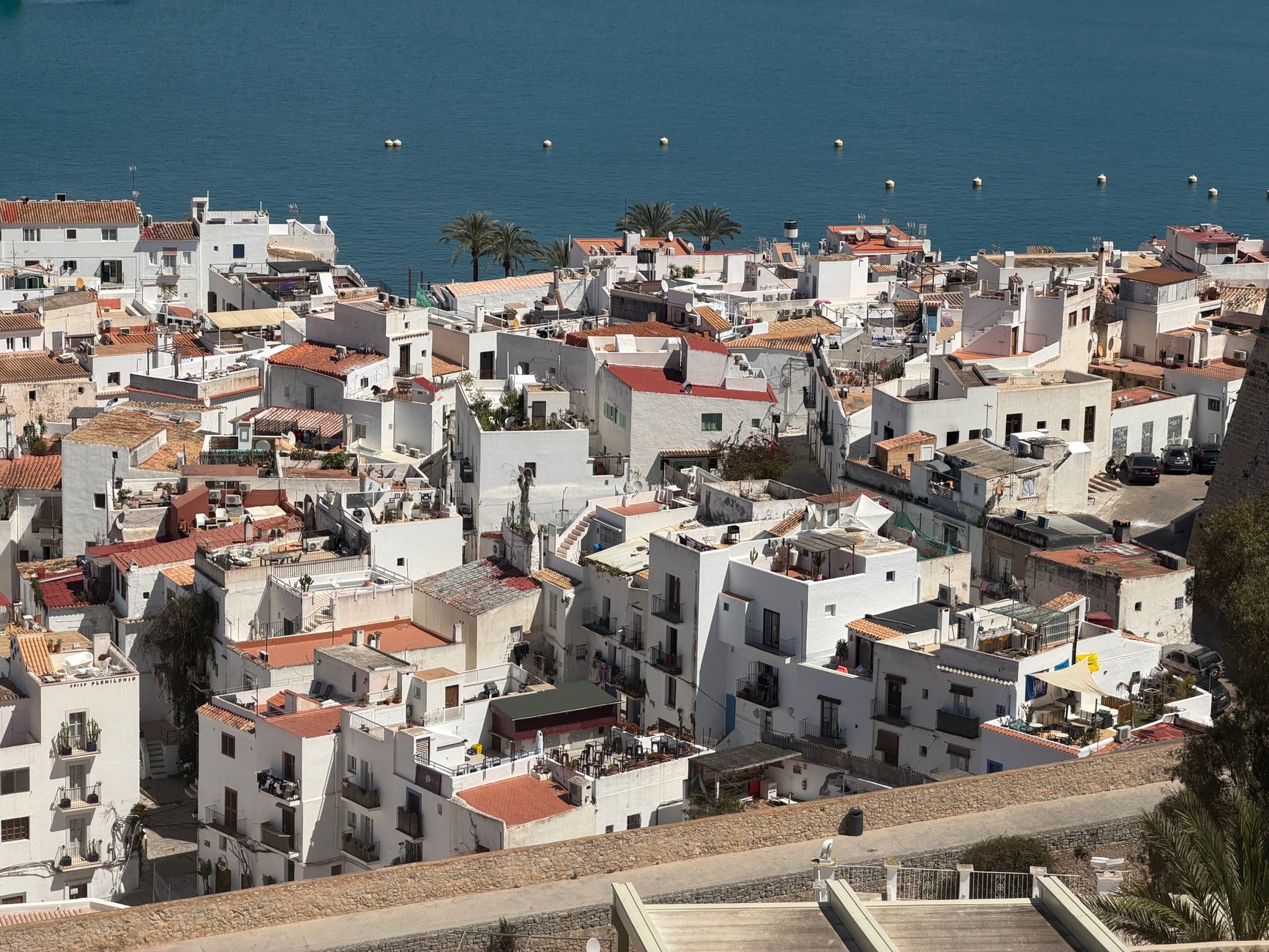 Ibiza, Spain