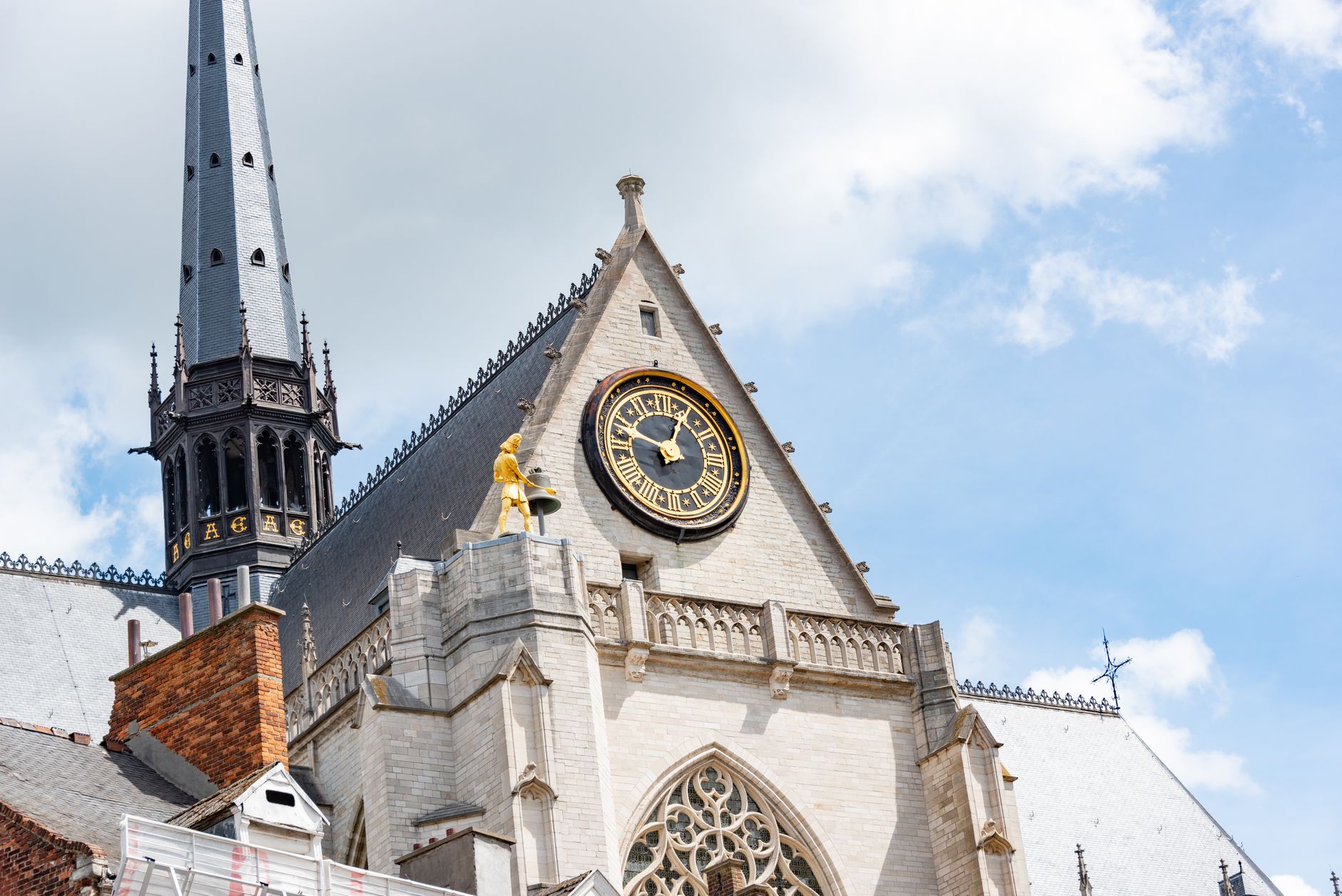Rouen