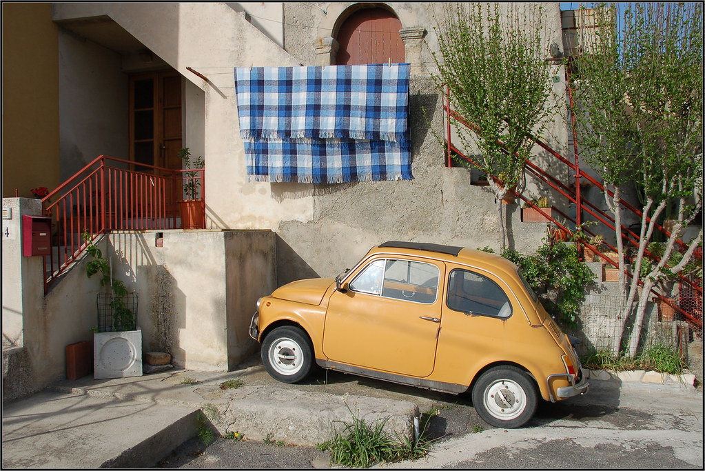Sicily — photo 7