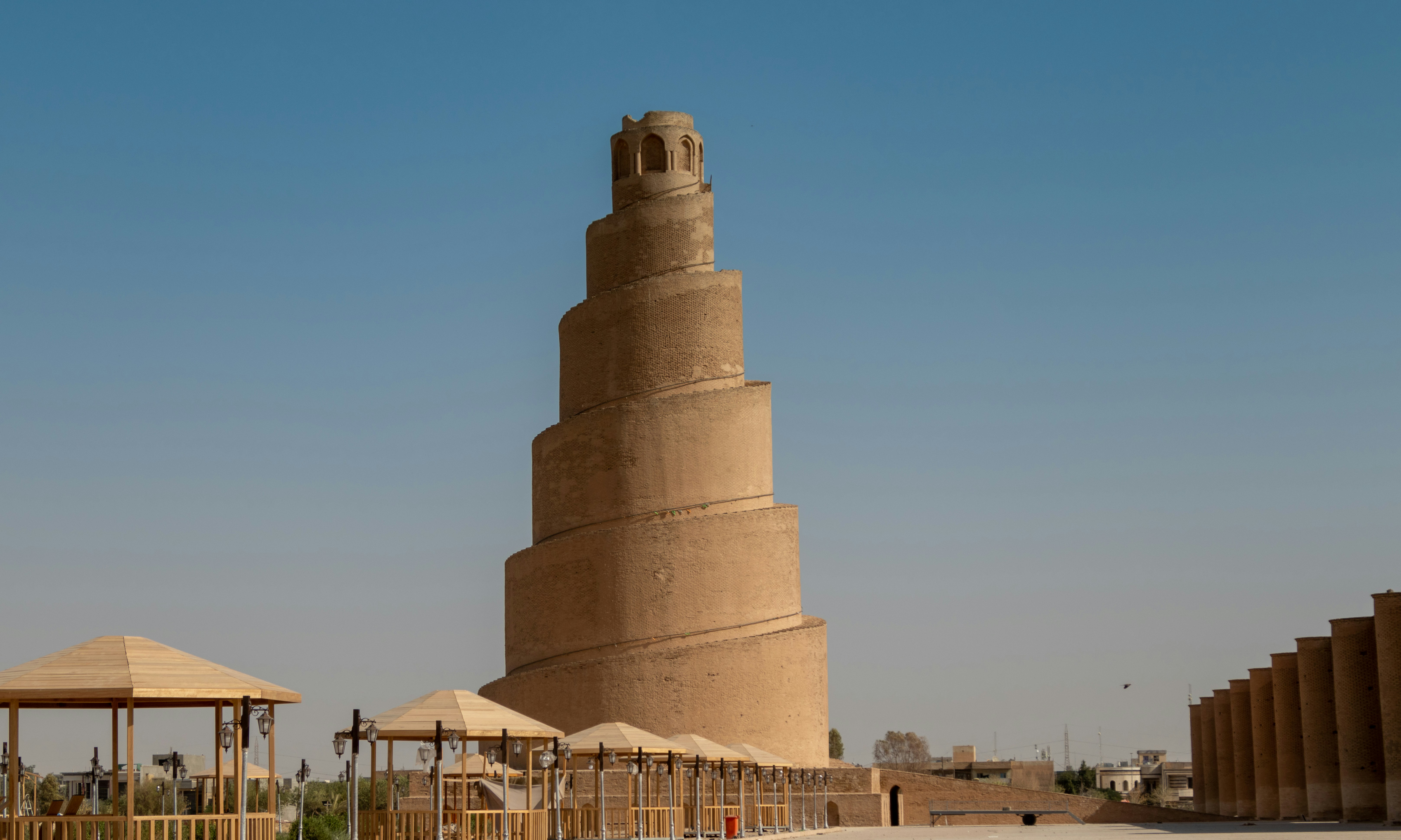 Iraq — image 2