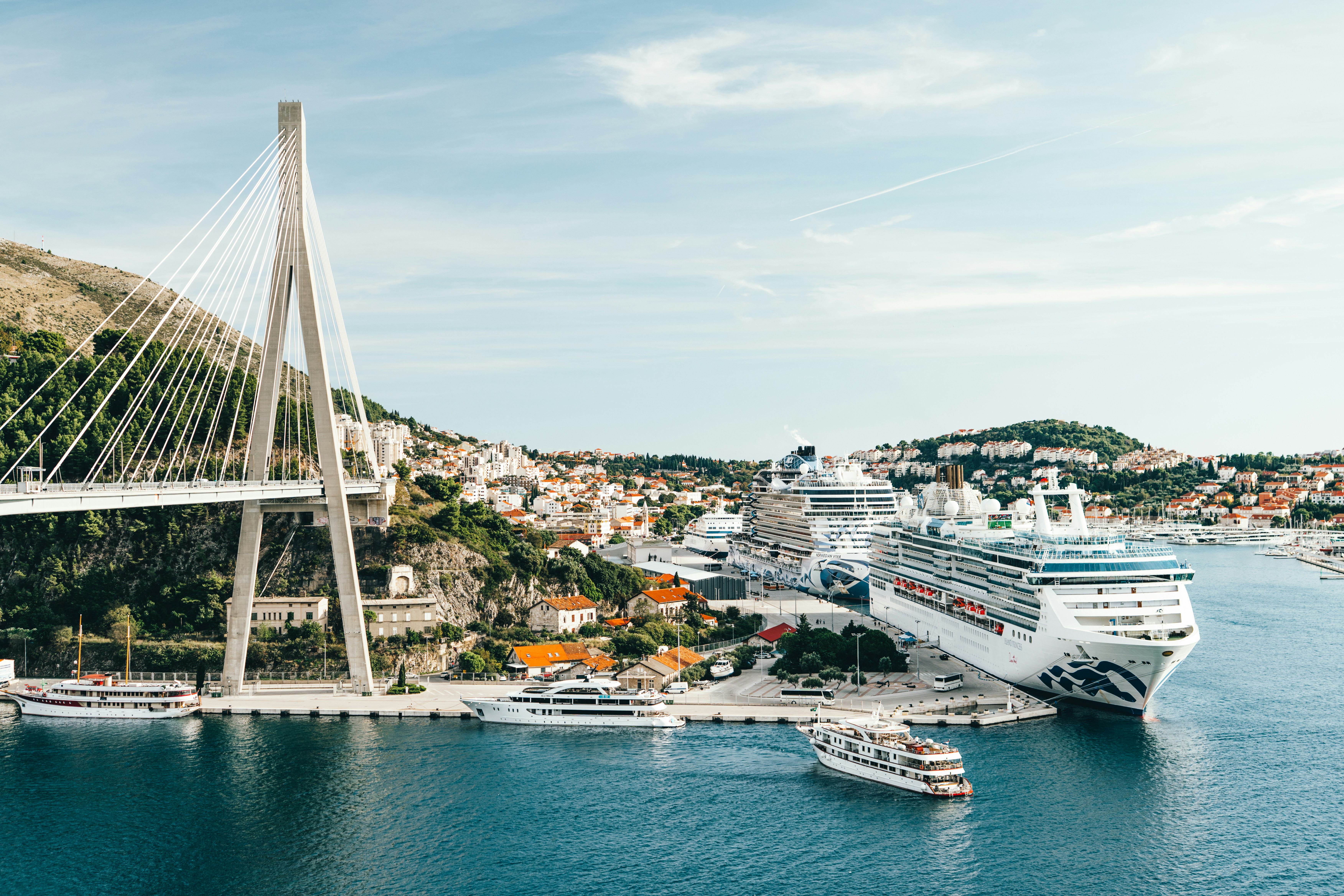 Croatia — image 2