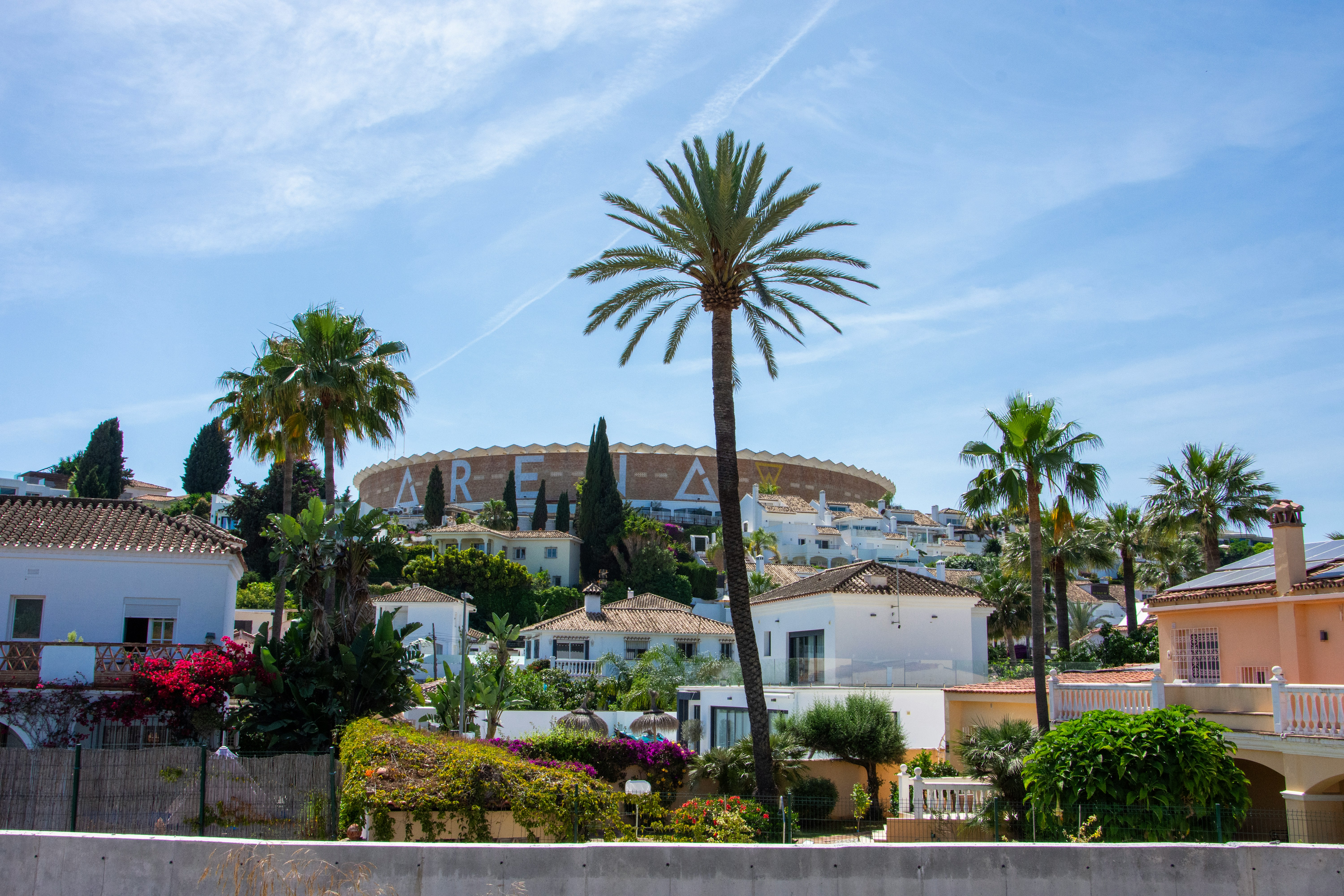 Spain — image 4