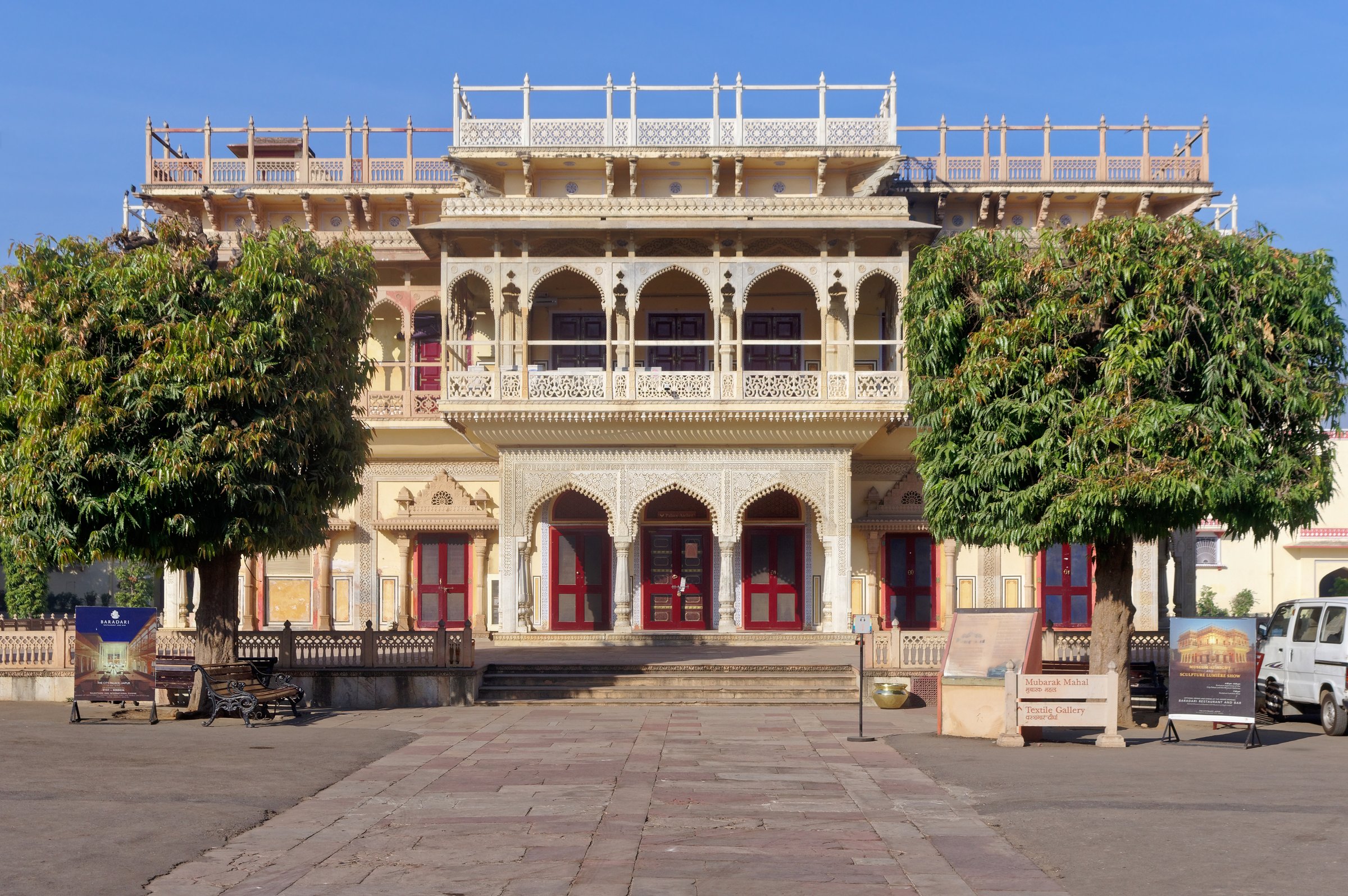 Jaipur, India