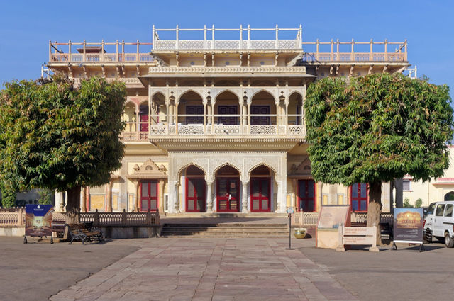 Jaipur, India