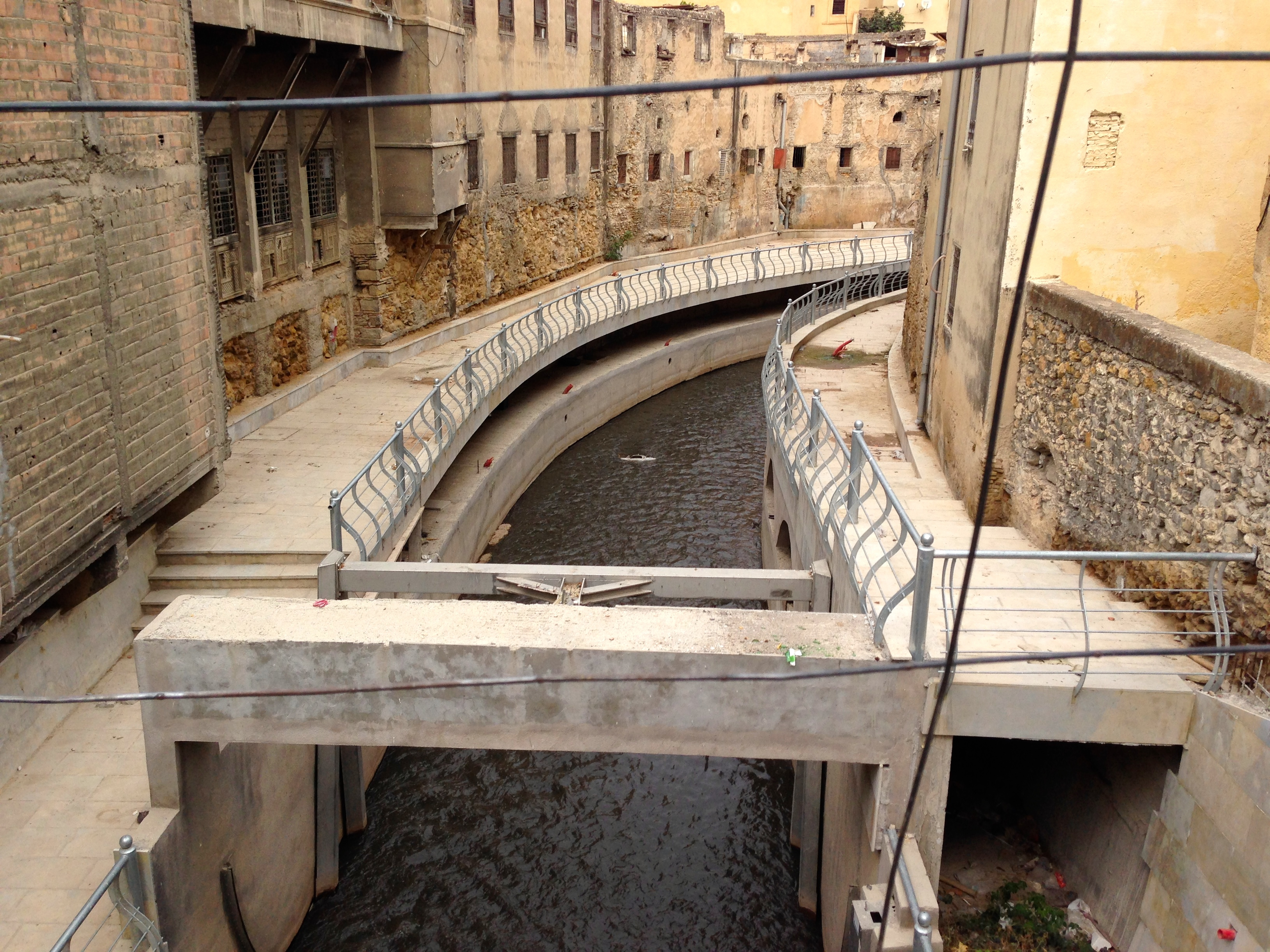 Fes — photo 19