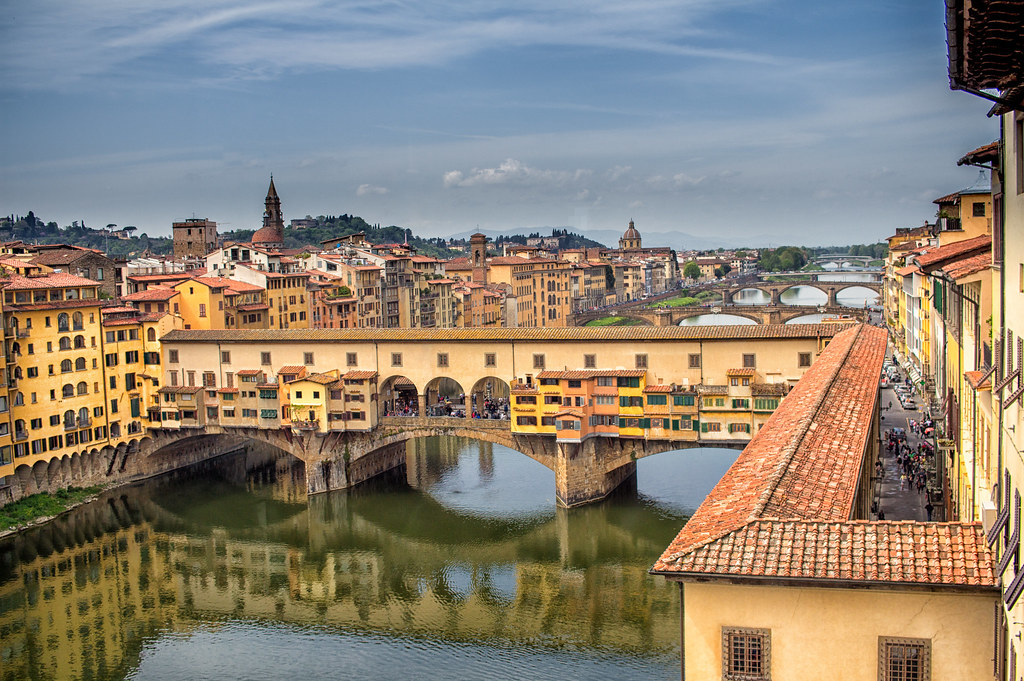 Florence — photo 18