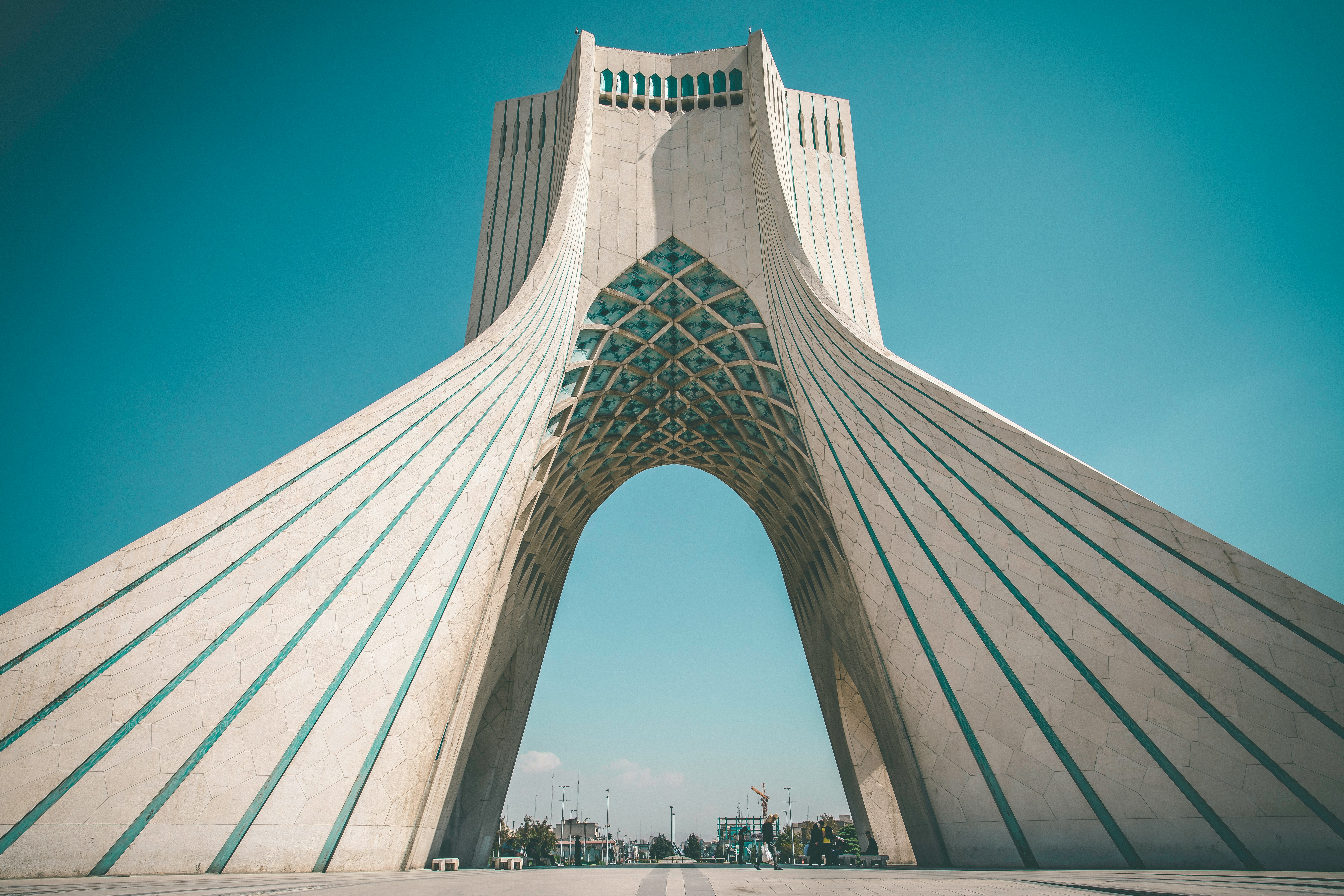 Iran — image 3