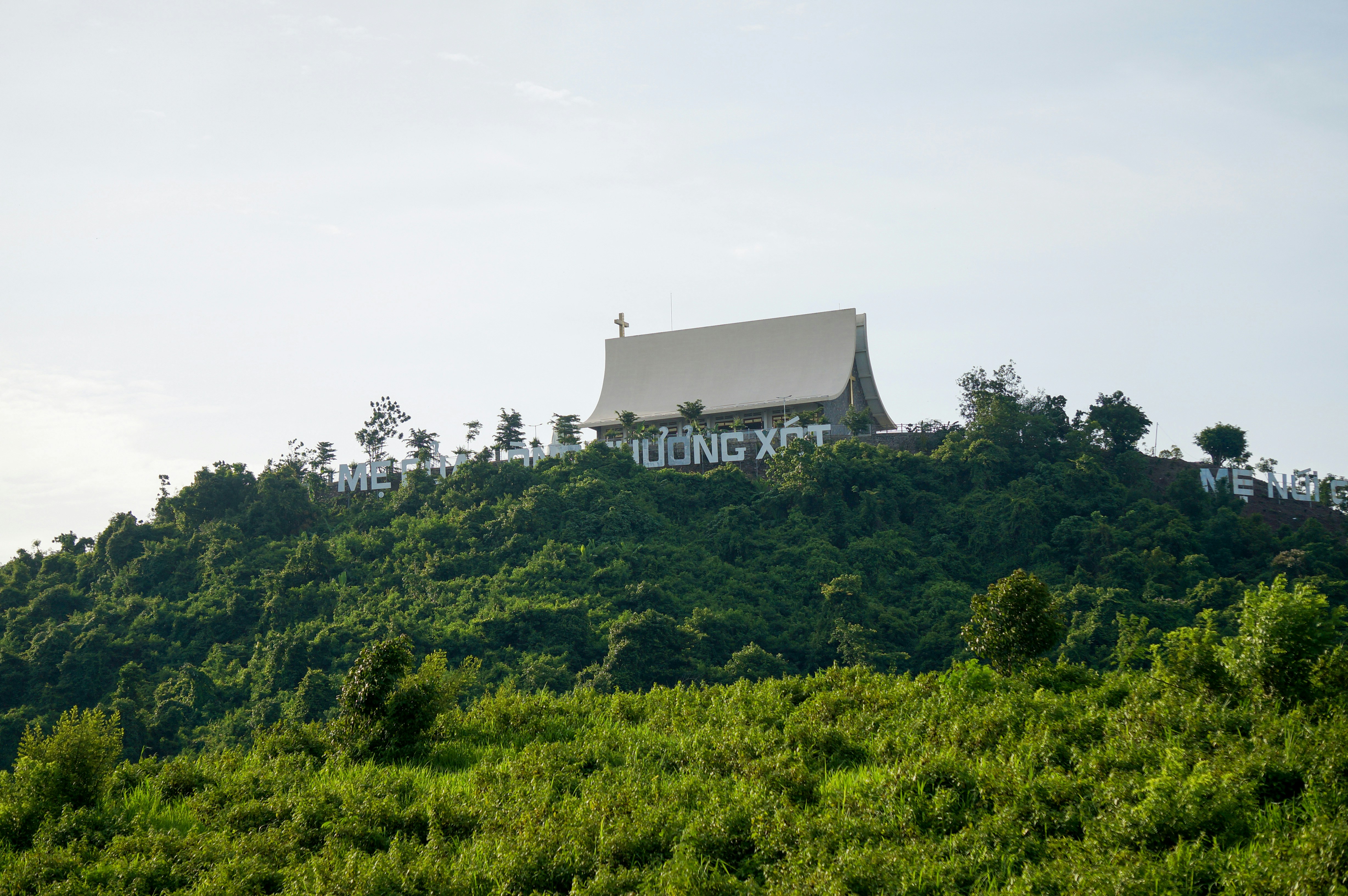 Vietnam — image 6