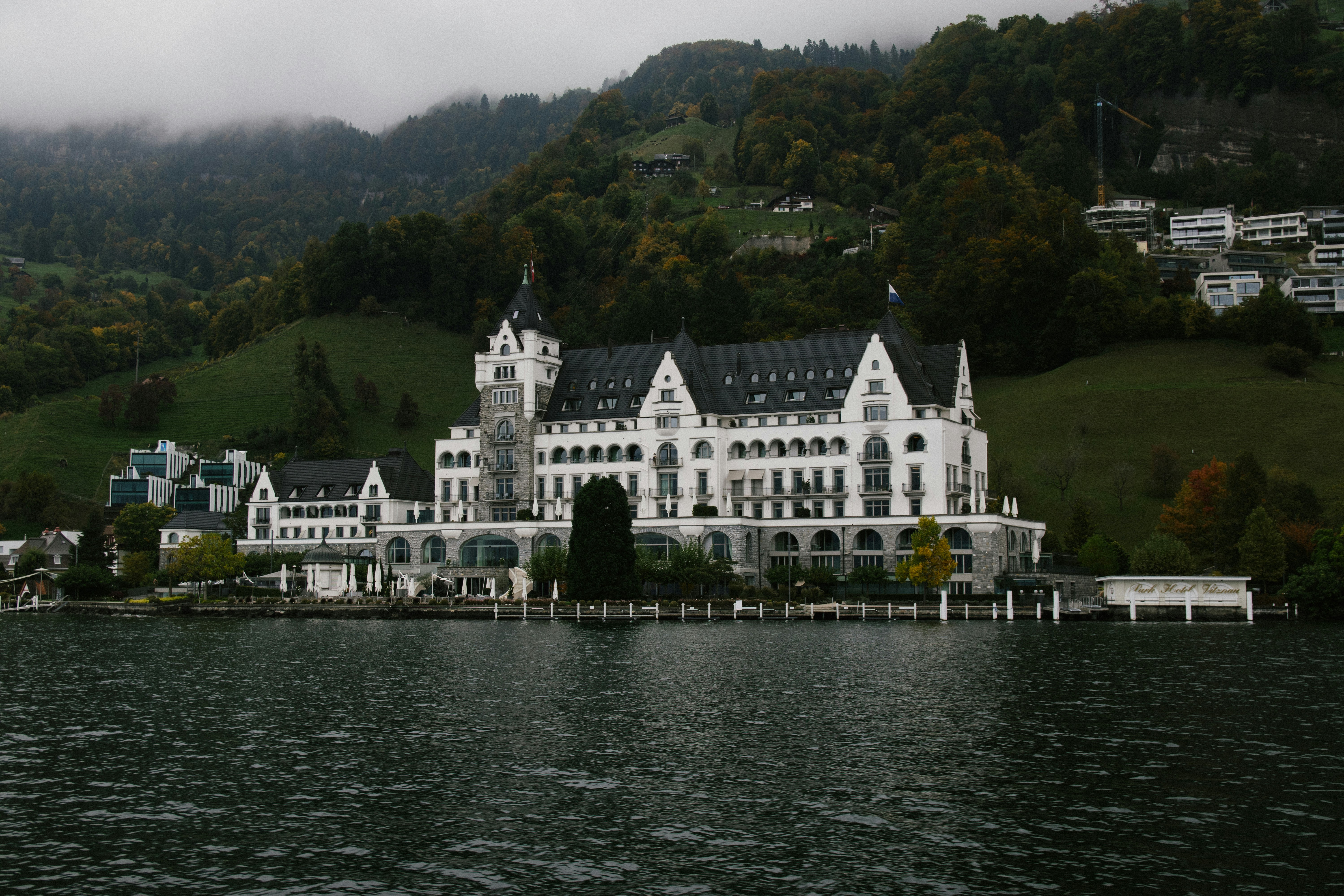 Switzerland — image 5