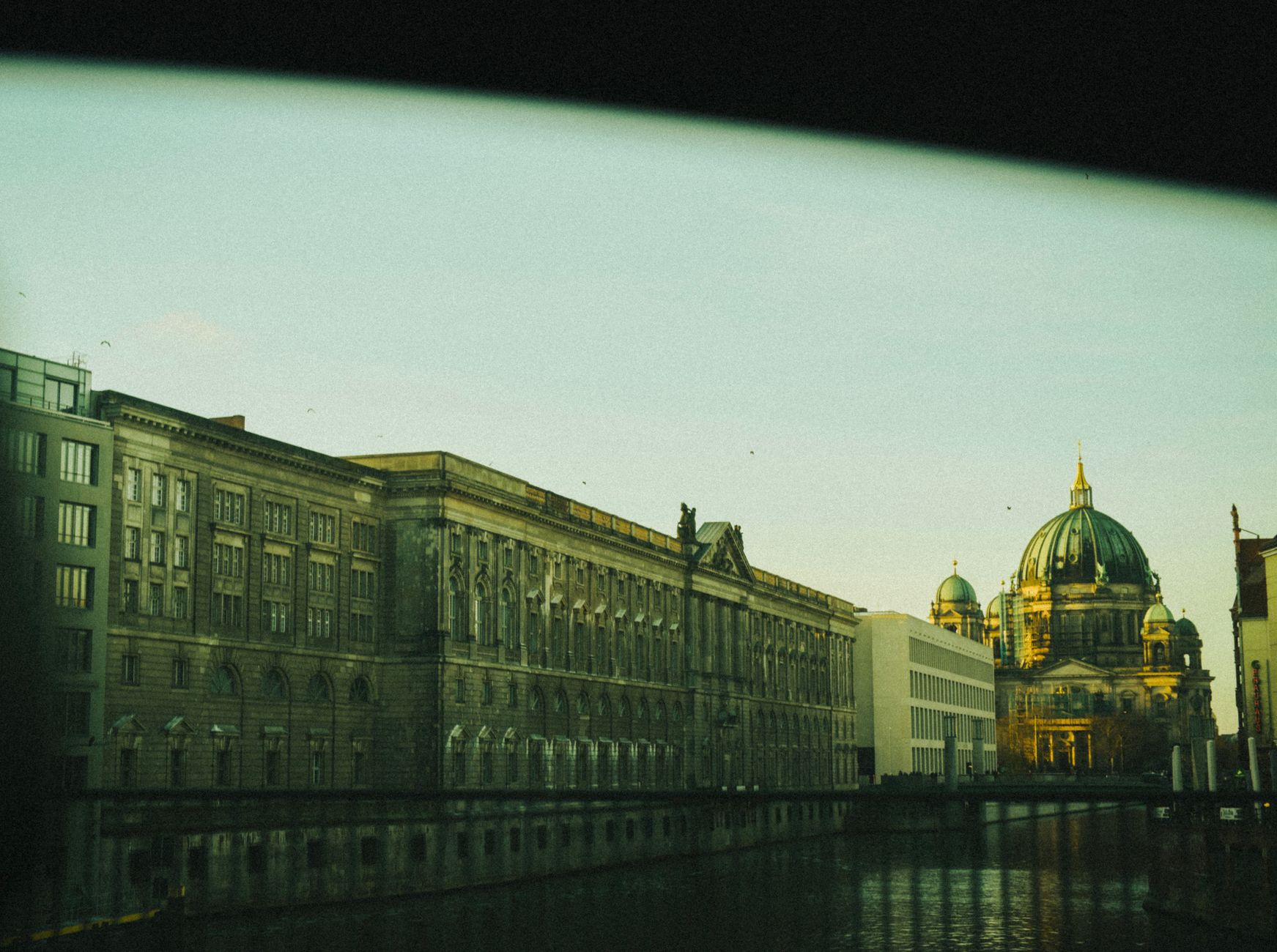 Berlin, Germany