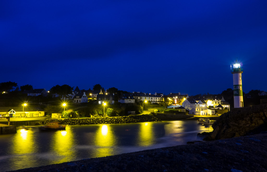Brittany — photo 18