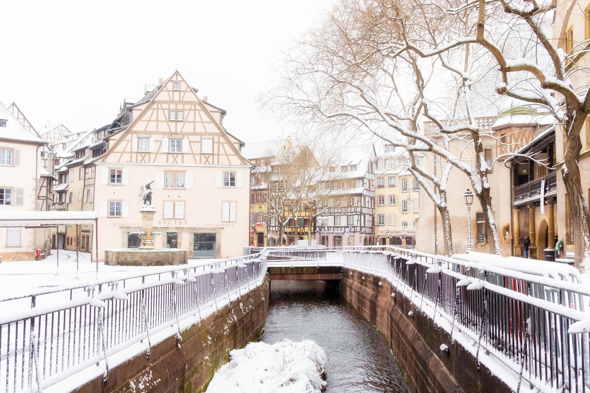 Colmar