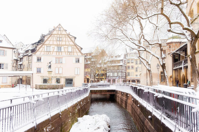 Colmar
