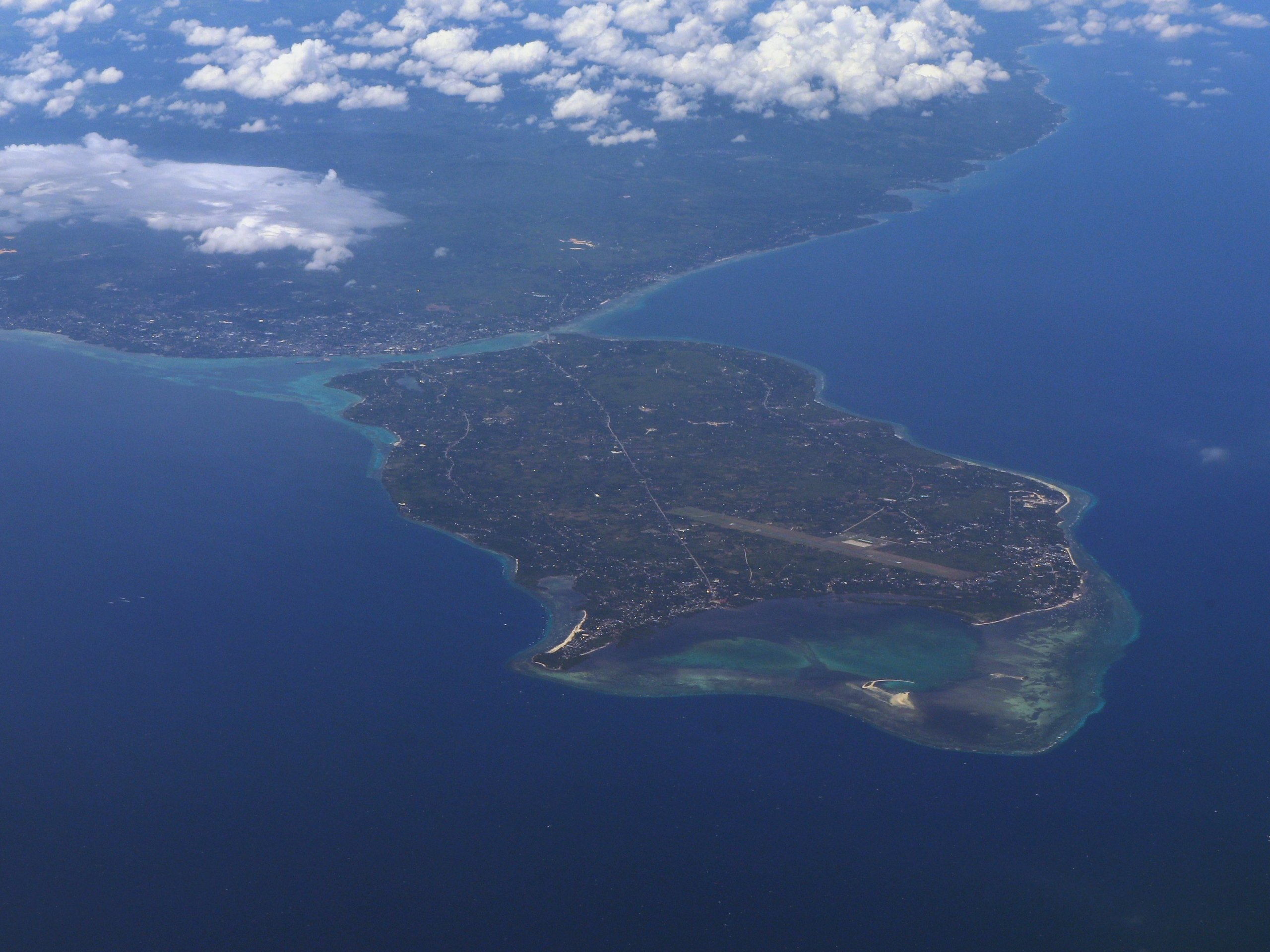 Bohol, Philippines