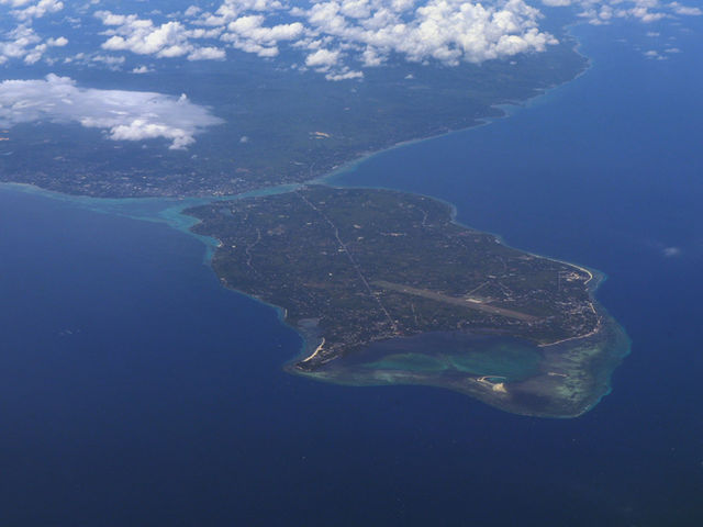 Bohol, Philippines