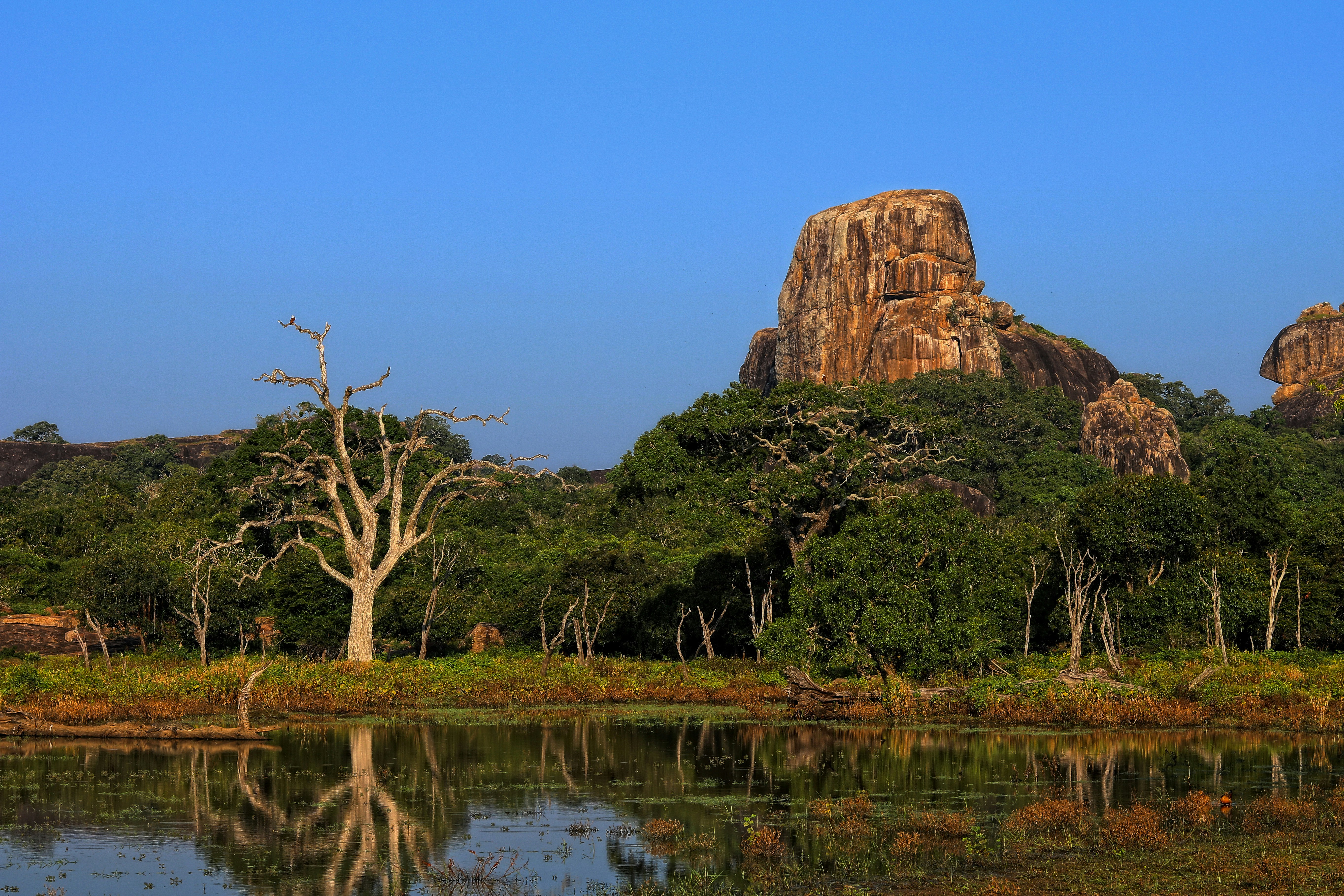 Burkina Faso — image 3