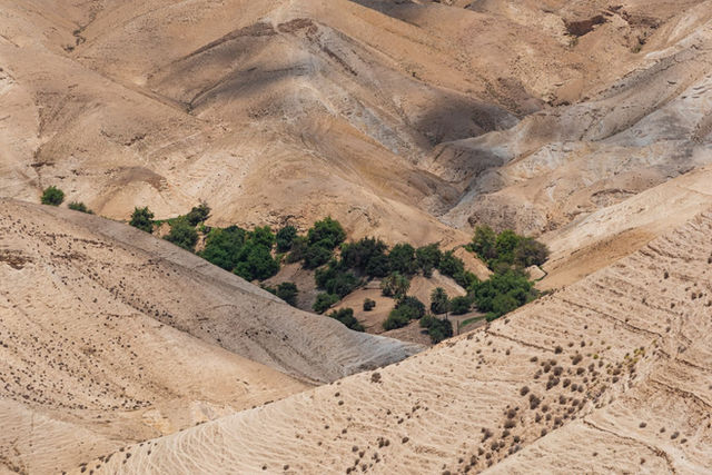 Israel