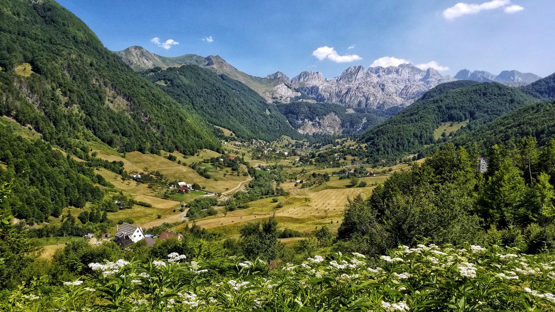 Balkans Slow Travel Festival — photo 12