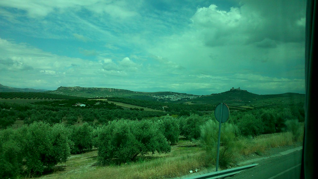 Granada — photo 6