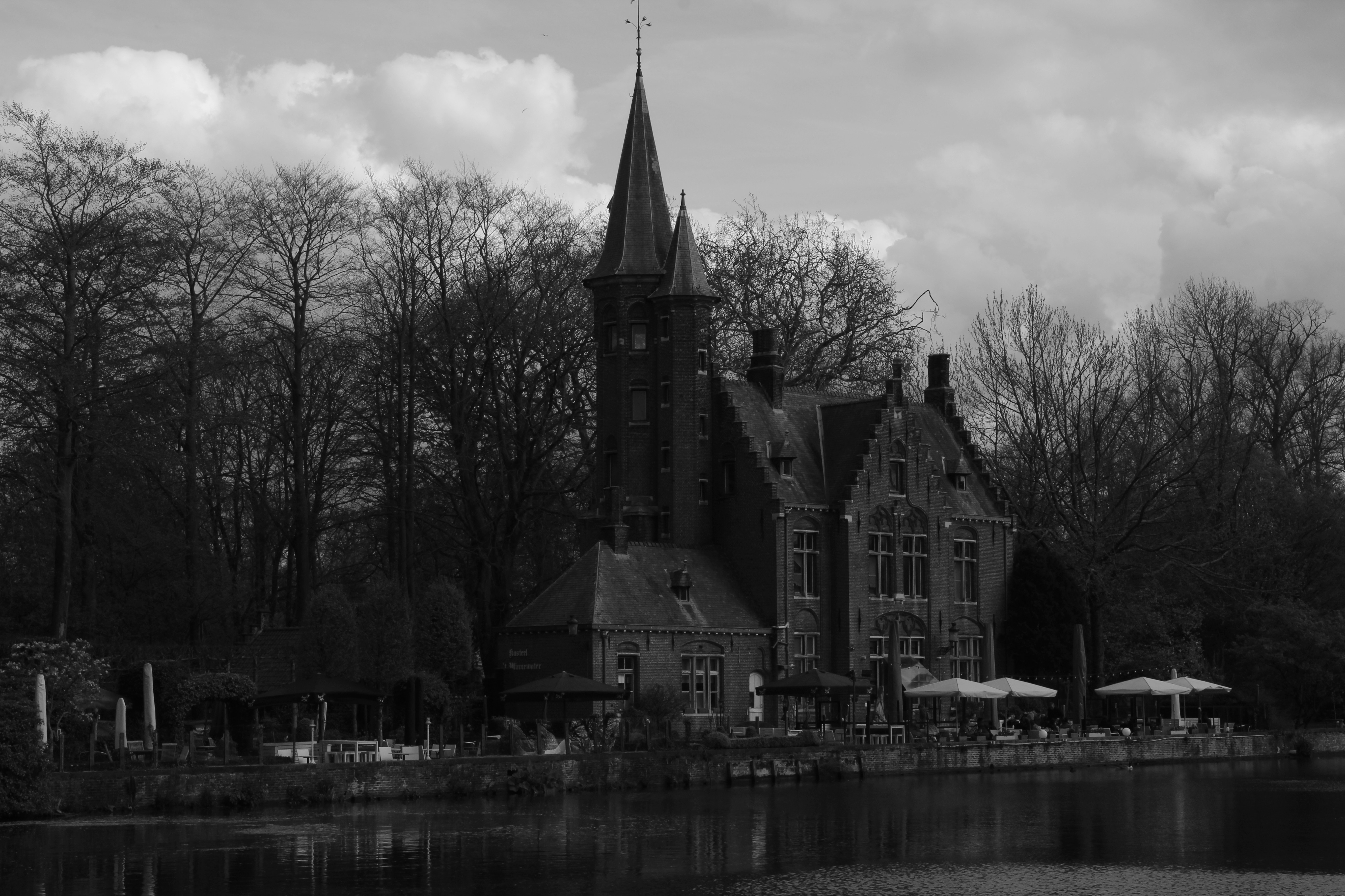 Belgium — image 3