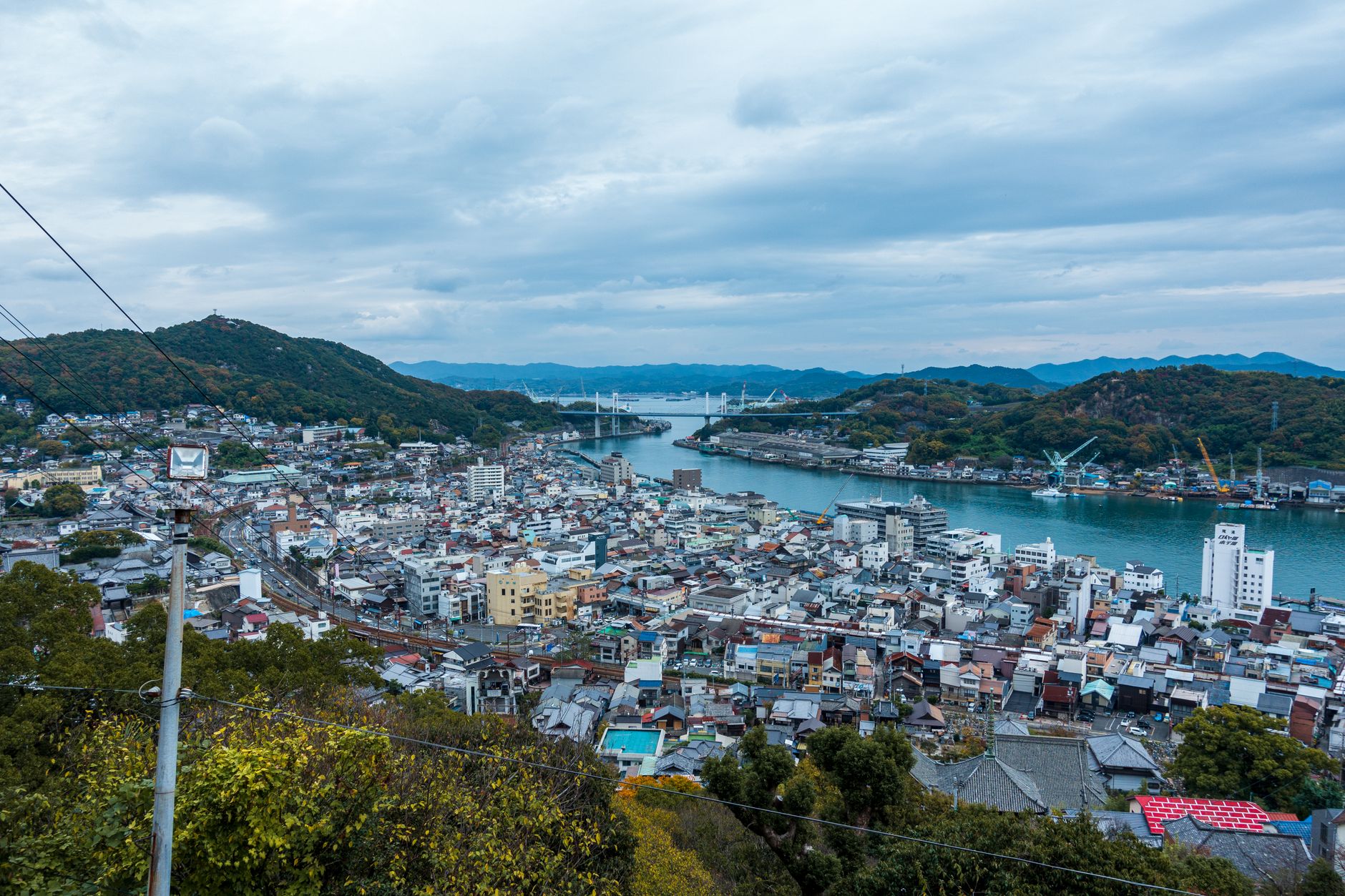 Hiroshima, Japan