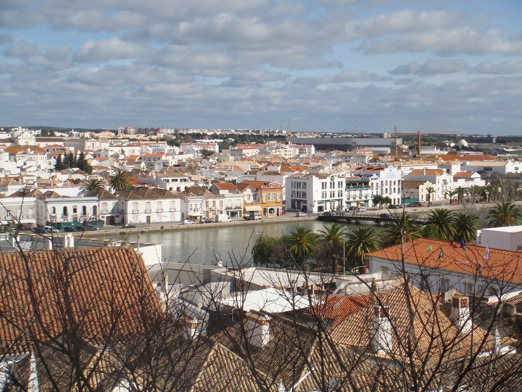 Algarve — photo 2