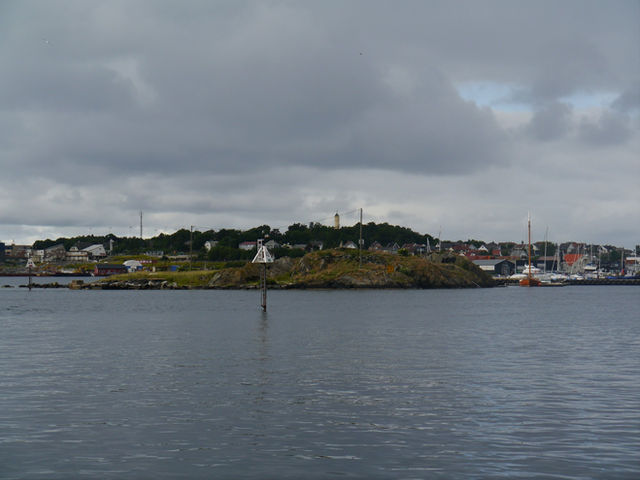 Stavanger, Norway